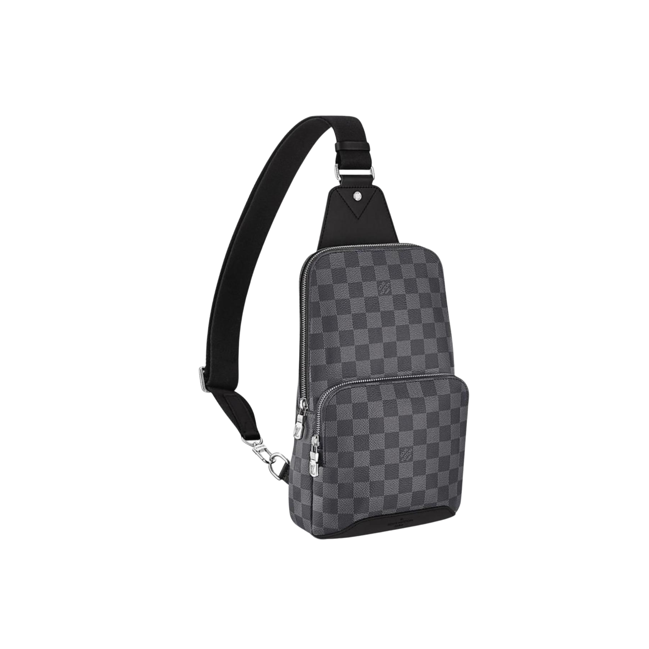 WearVista ®️ Bag