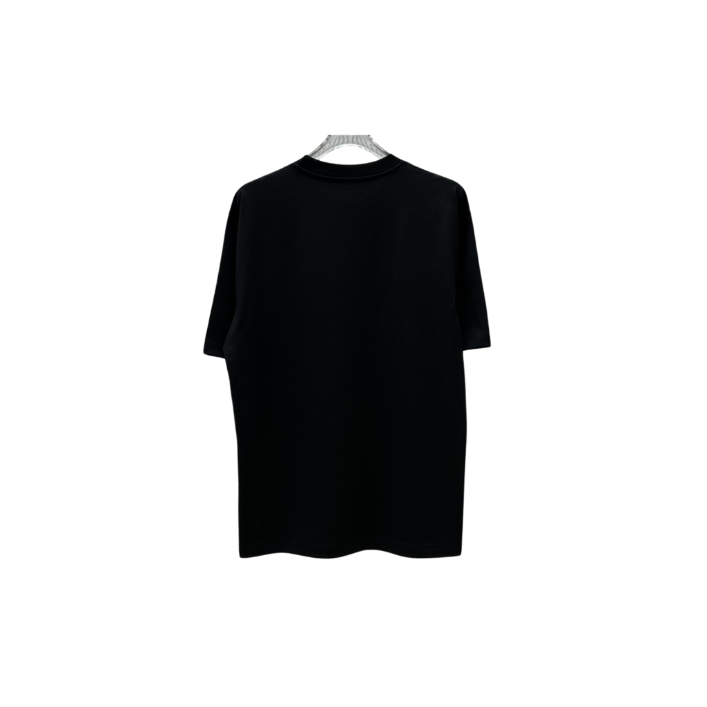 WearVista® T-shirt
