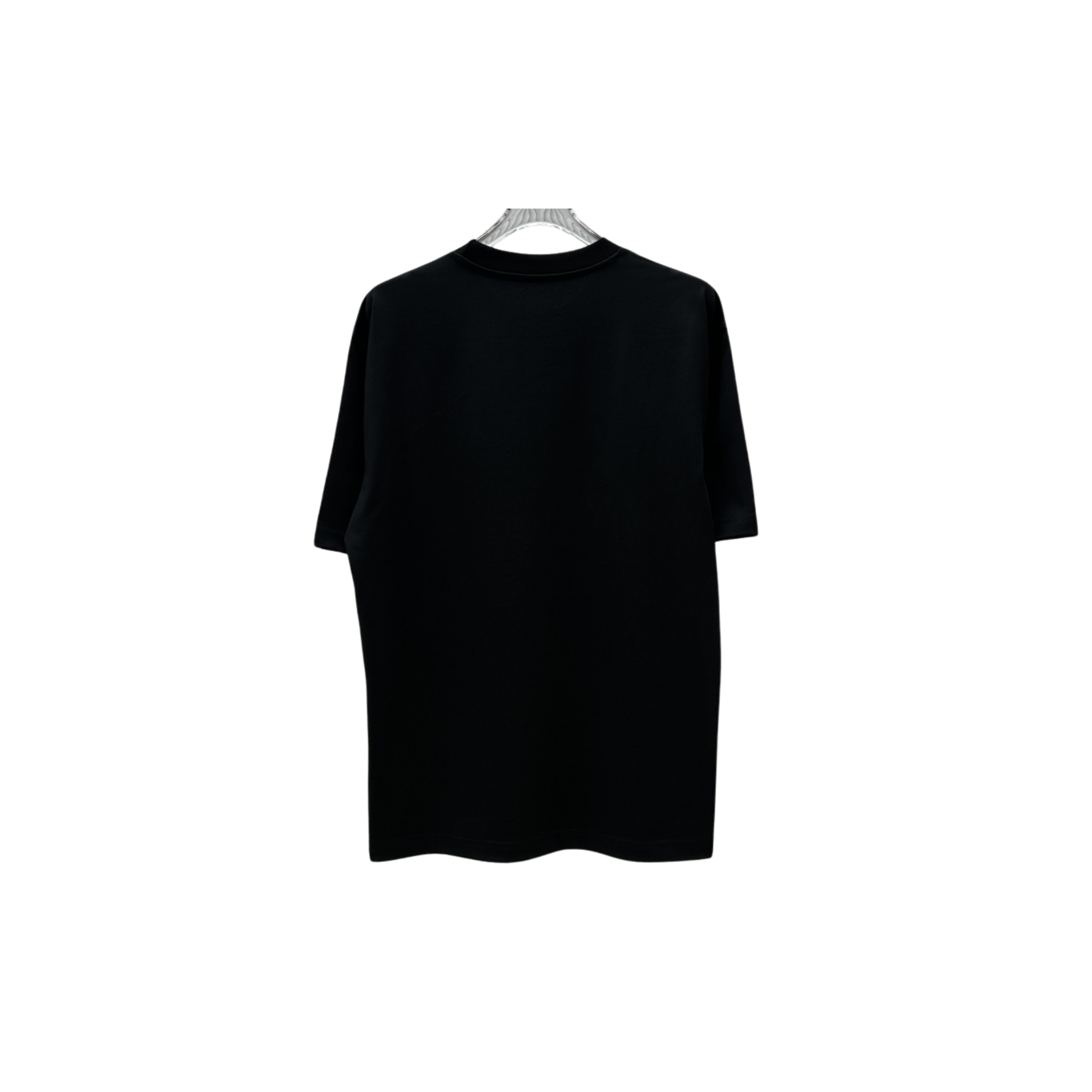WearVista® T-shirt