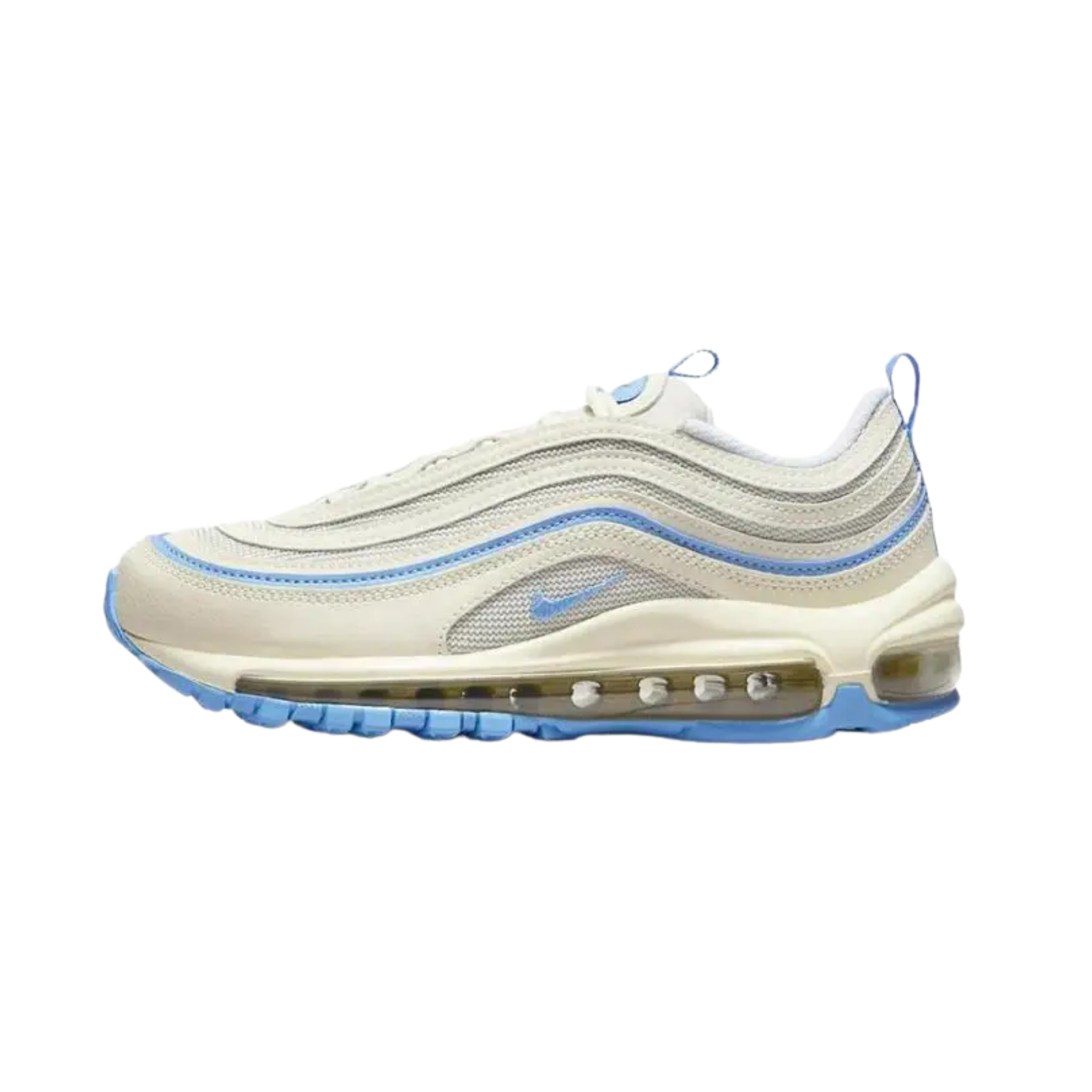 WearVista® Sneaker
