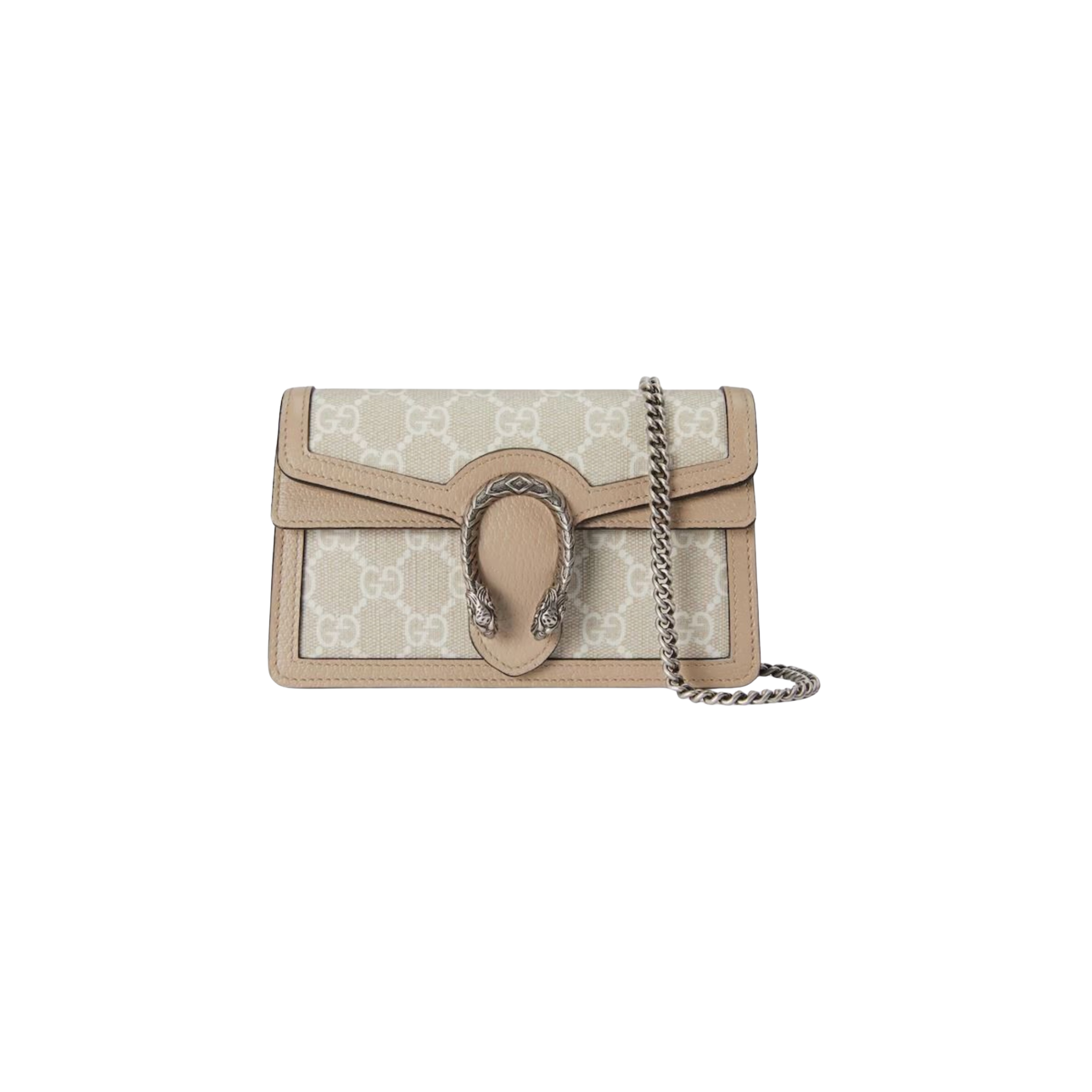 WearVista® Women Bag