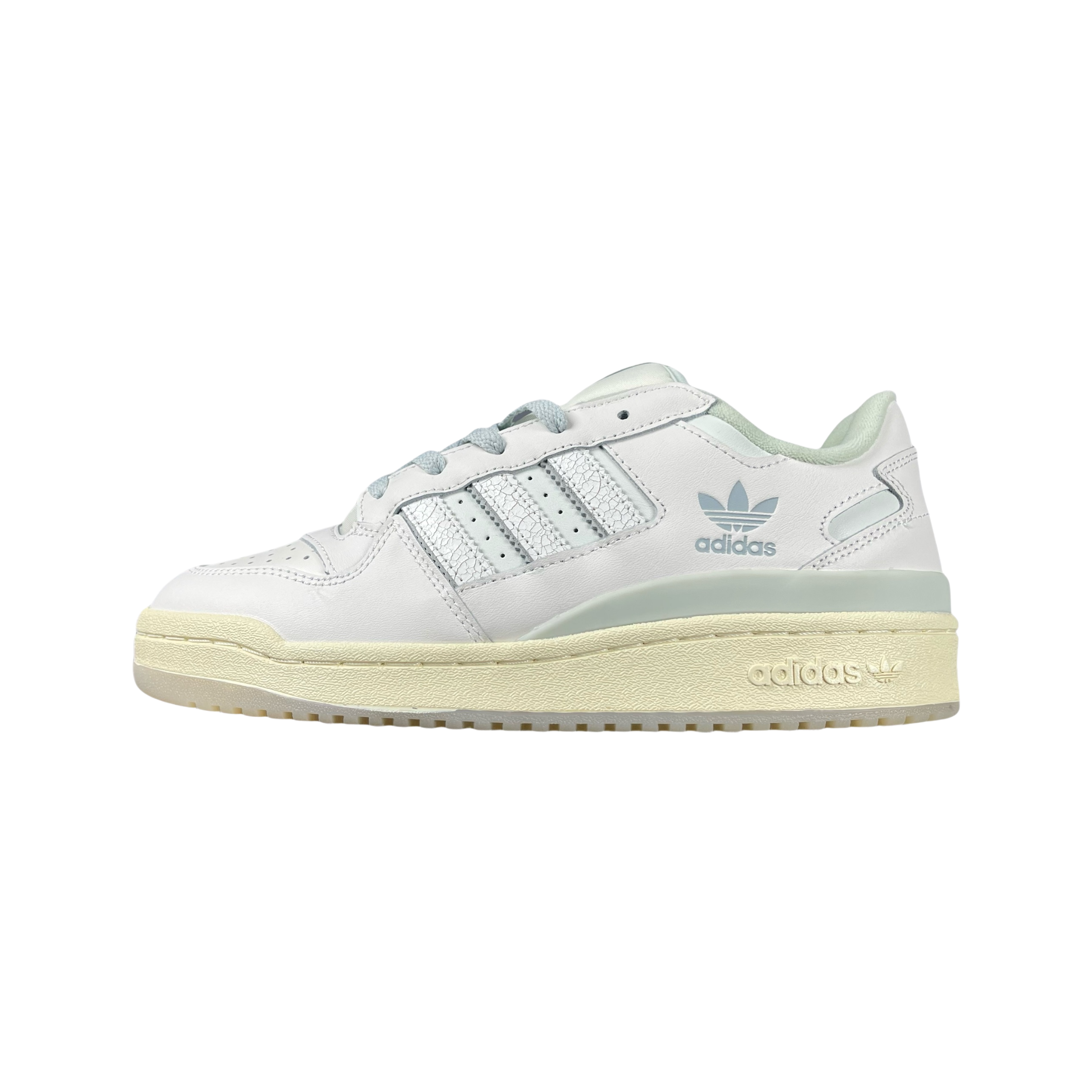 WearVista® Sneaker