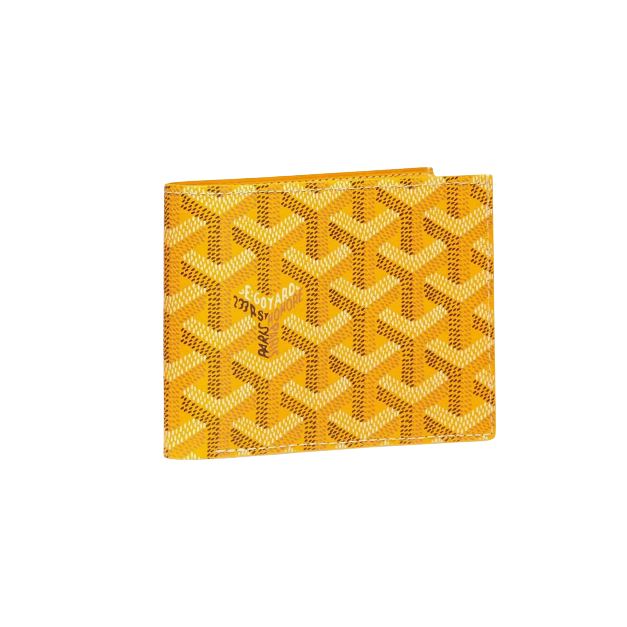 WearVista ®️ wallet