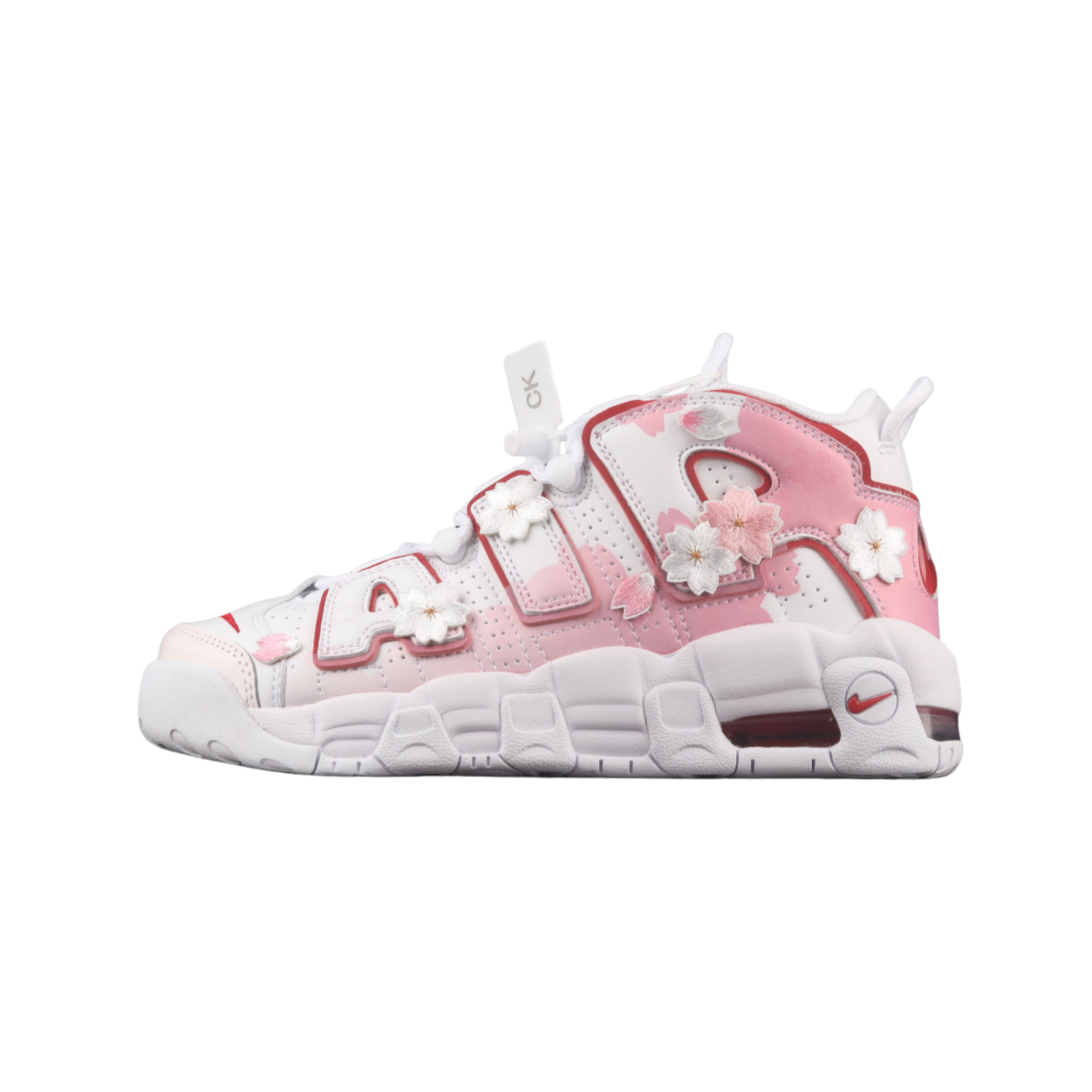 WearVista® Sneaker