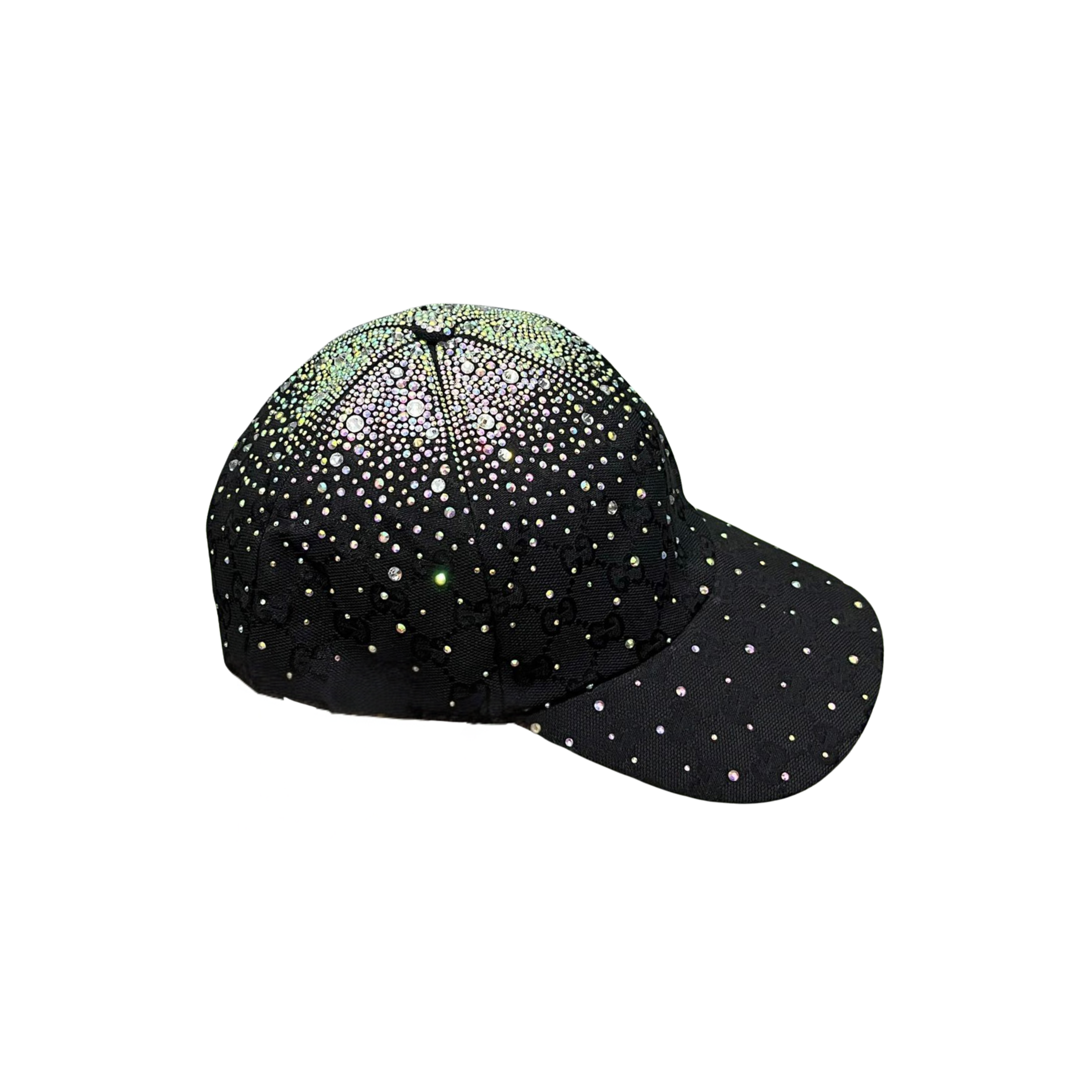 WearVista ®️ Hat