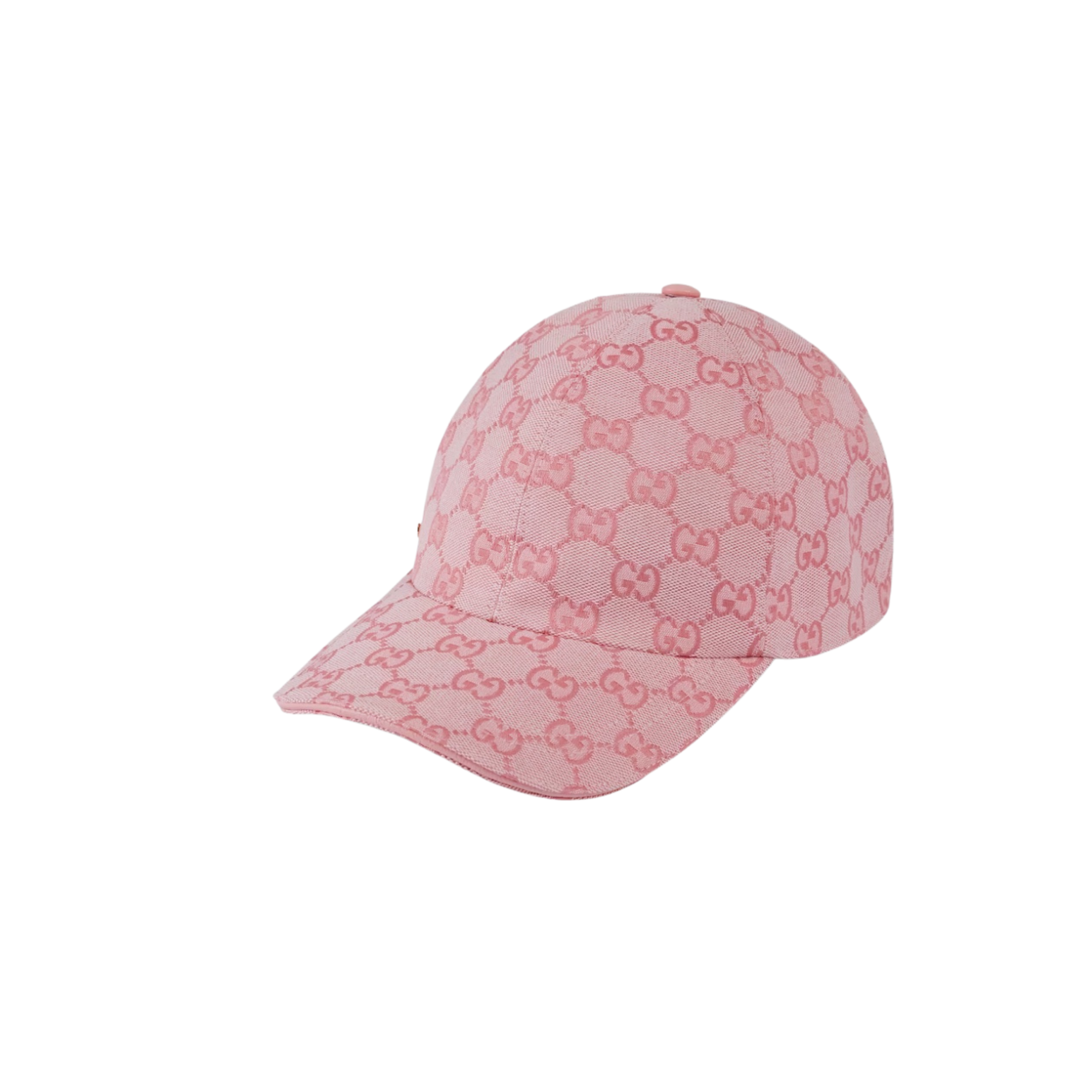 WearVista ®️ Hat