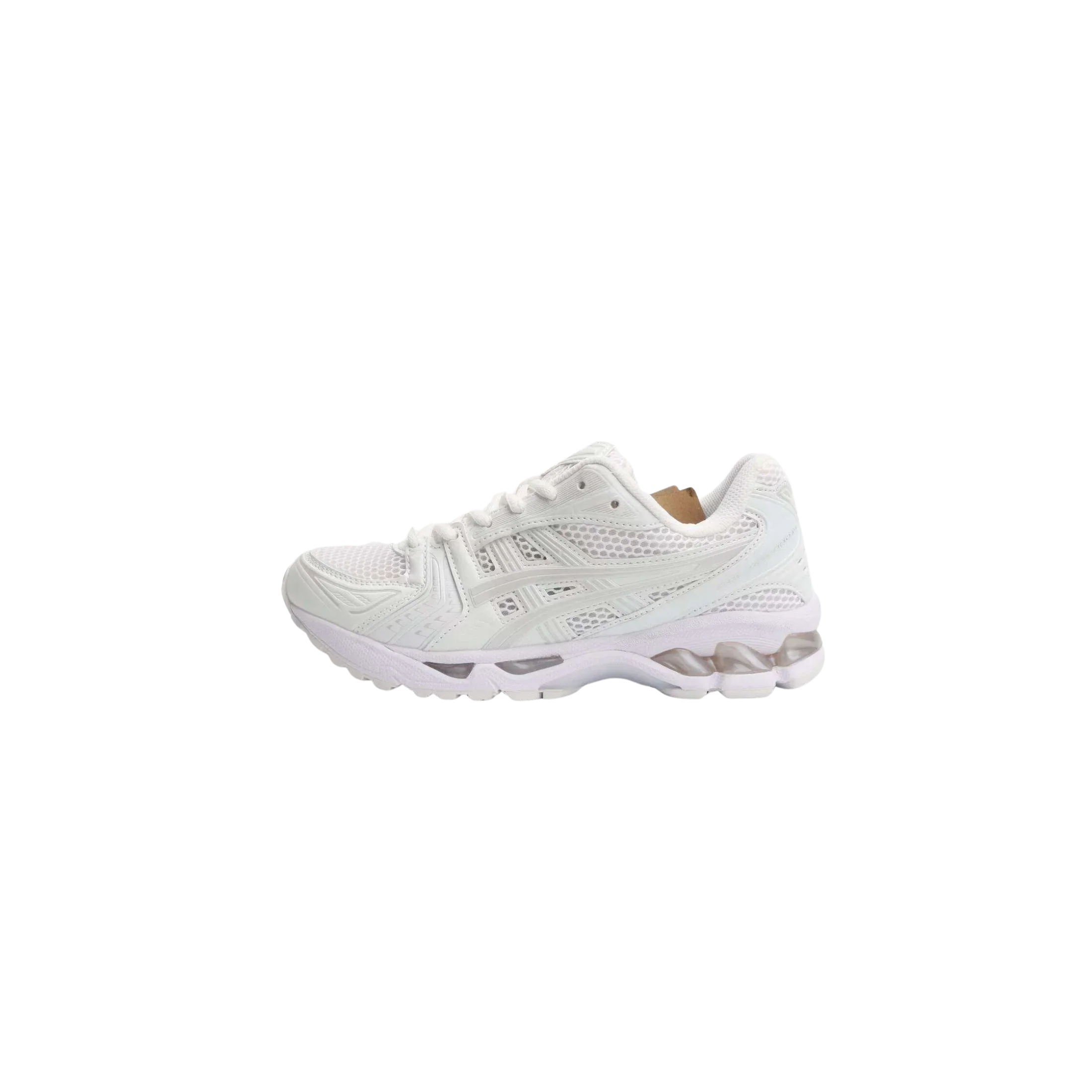 Wear Vista® Black Sneaker