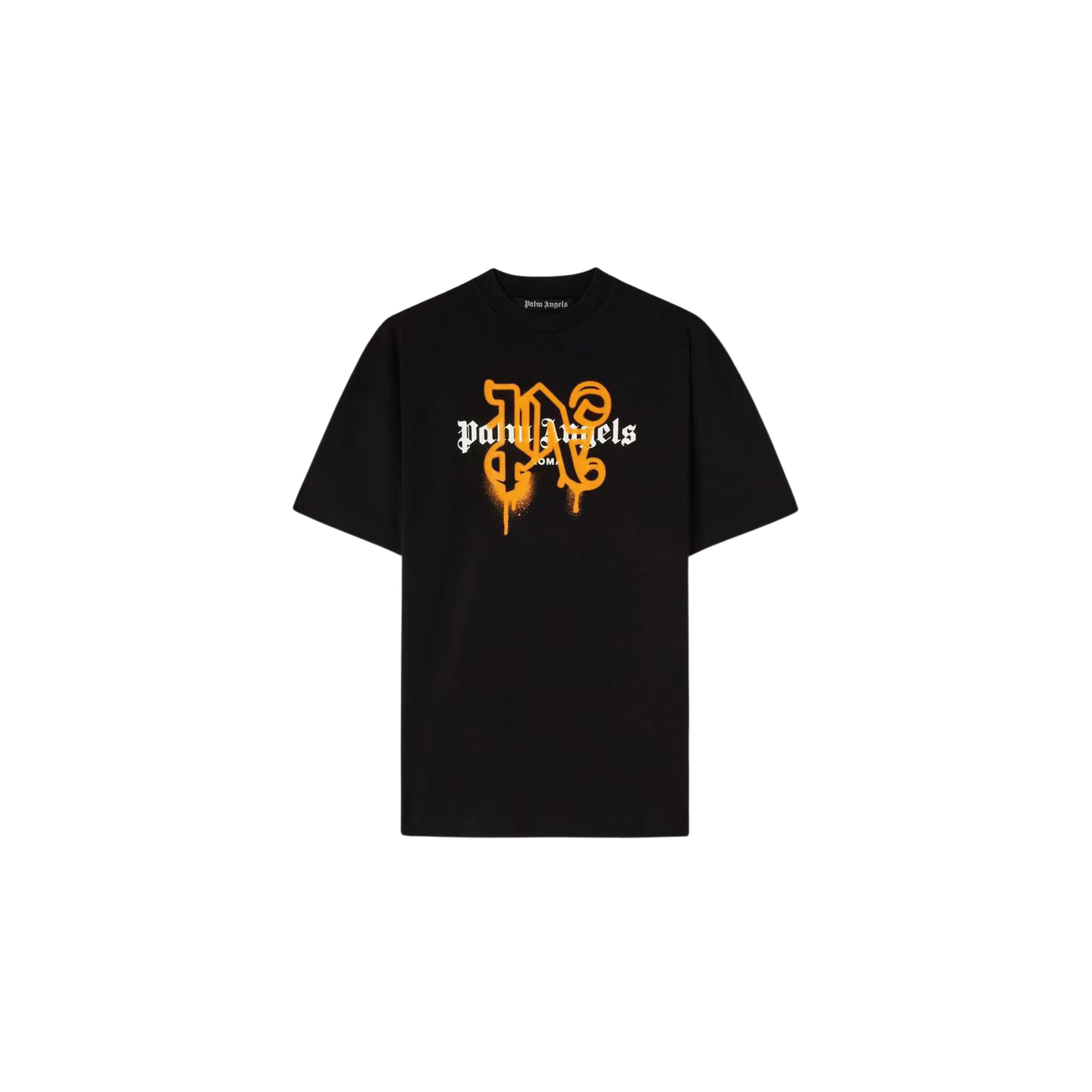 WearVista® T-Shirt