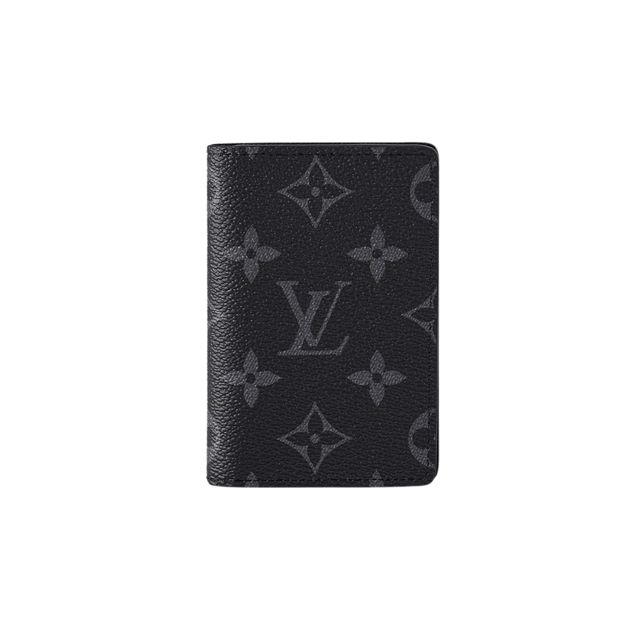WearVista ®️ wallet