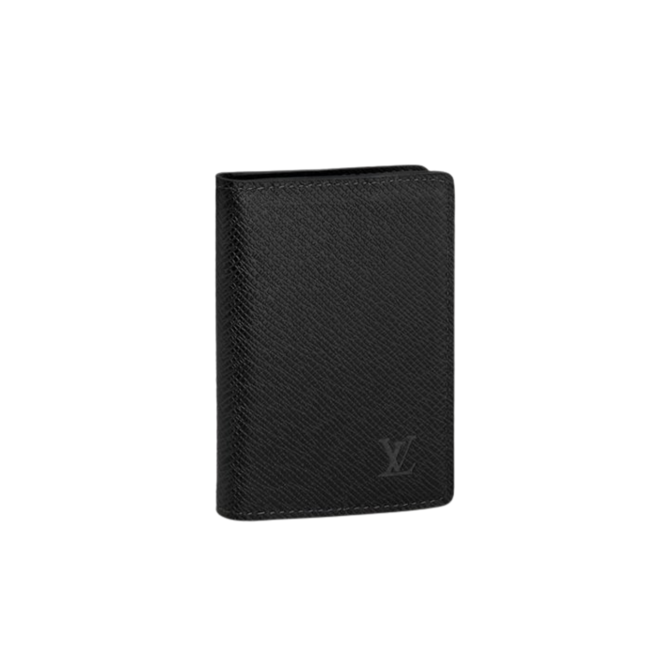WearVista ®️ wallet