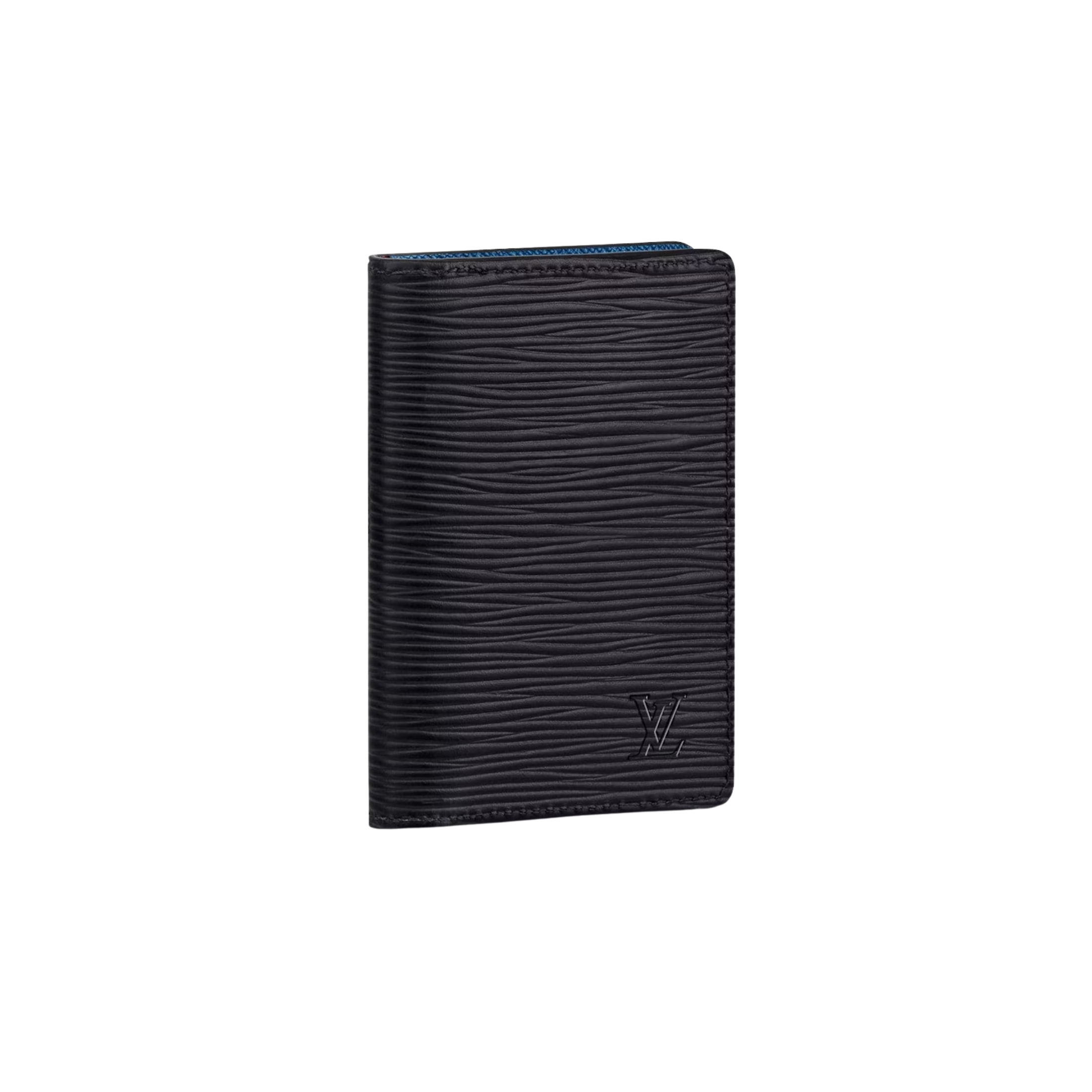 WearVista ®️ wallet