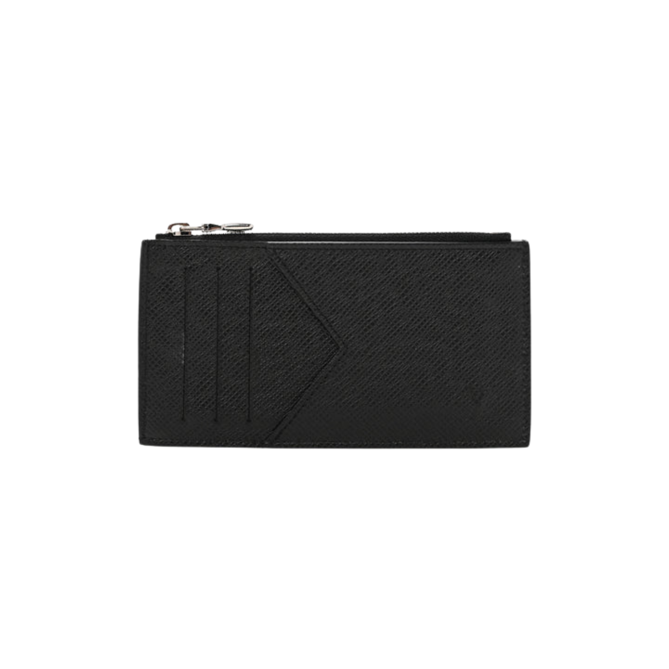 WearVista ®️ wallet