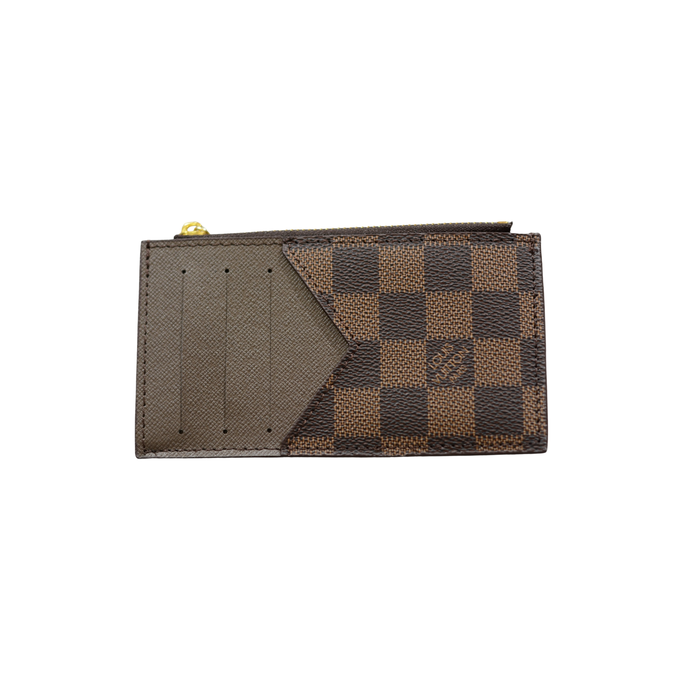 WearVista ®️ wallet