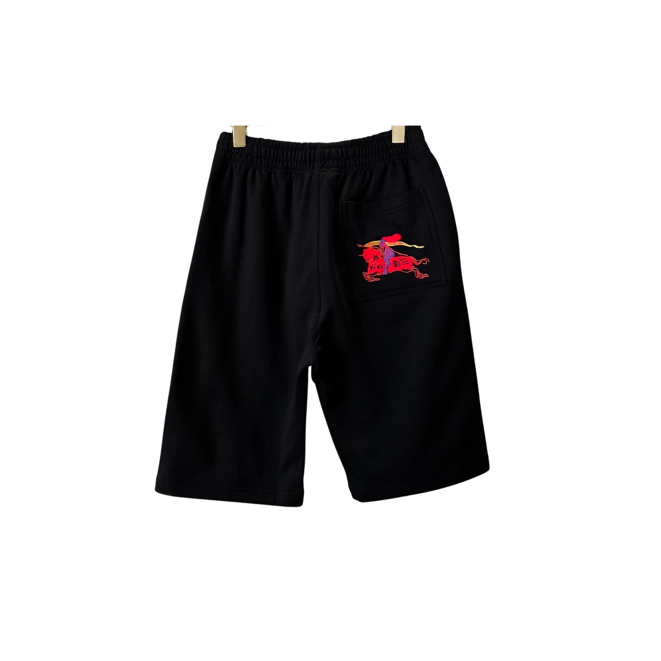 wearvista® Shorts
