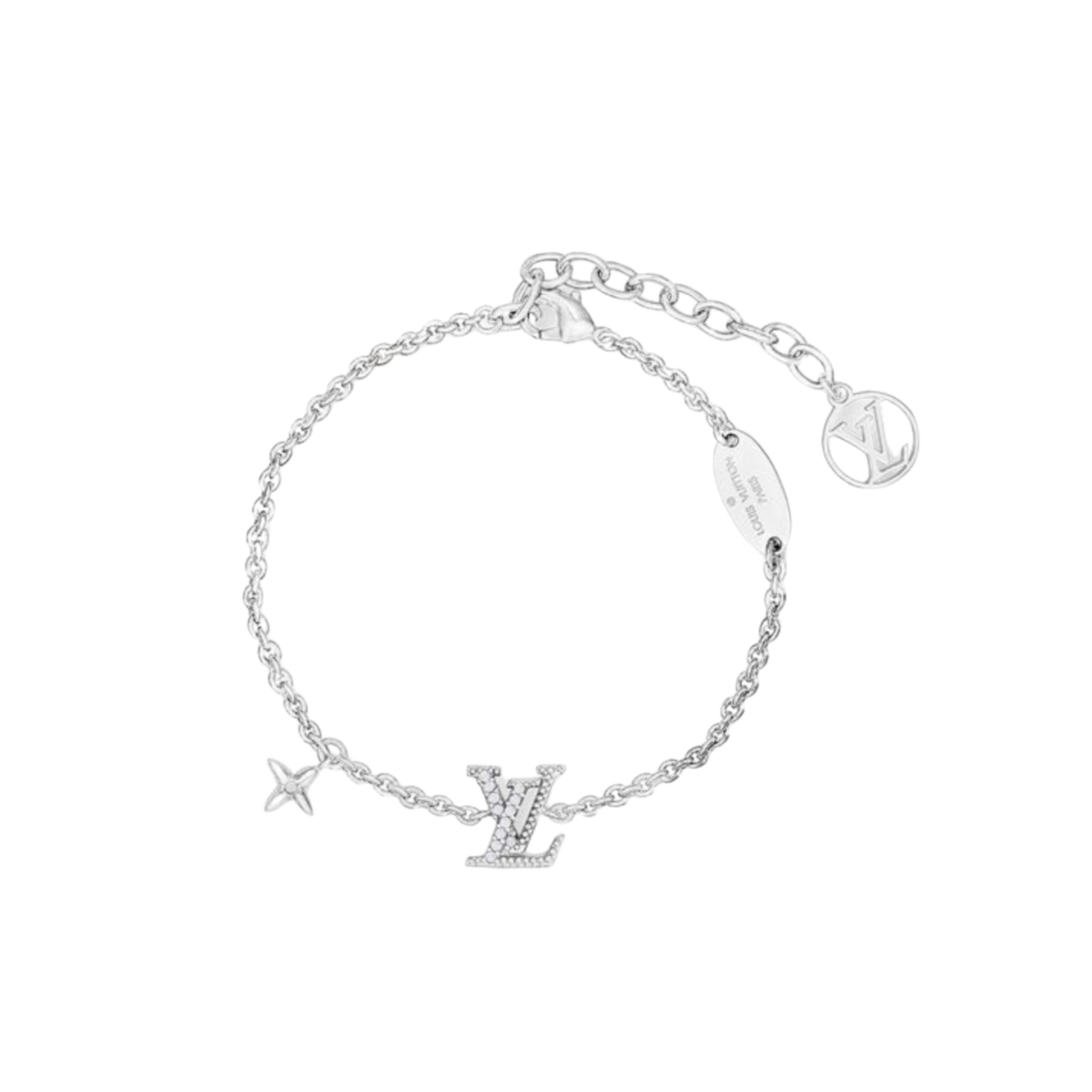 WearVista® Jewellery