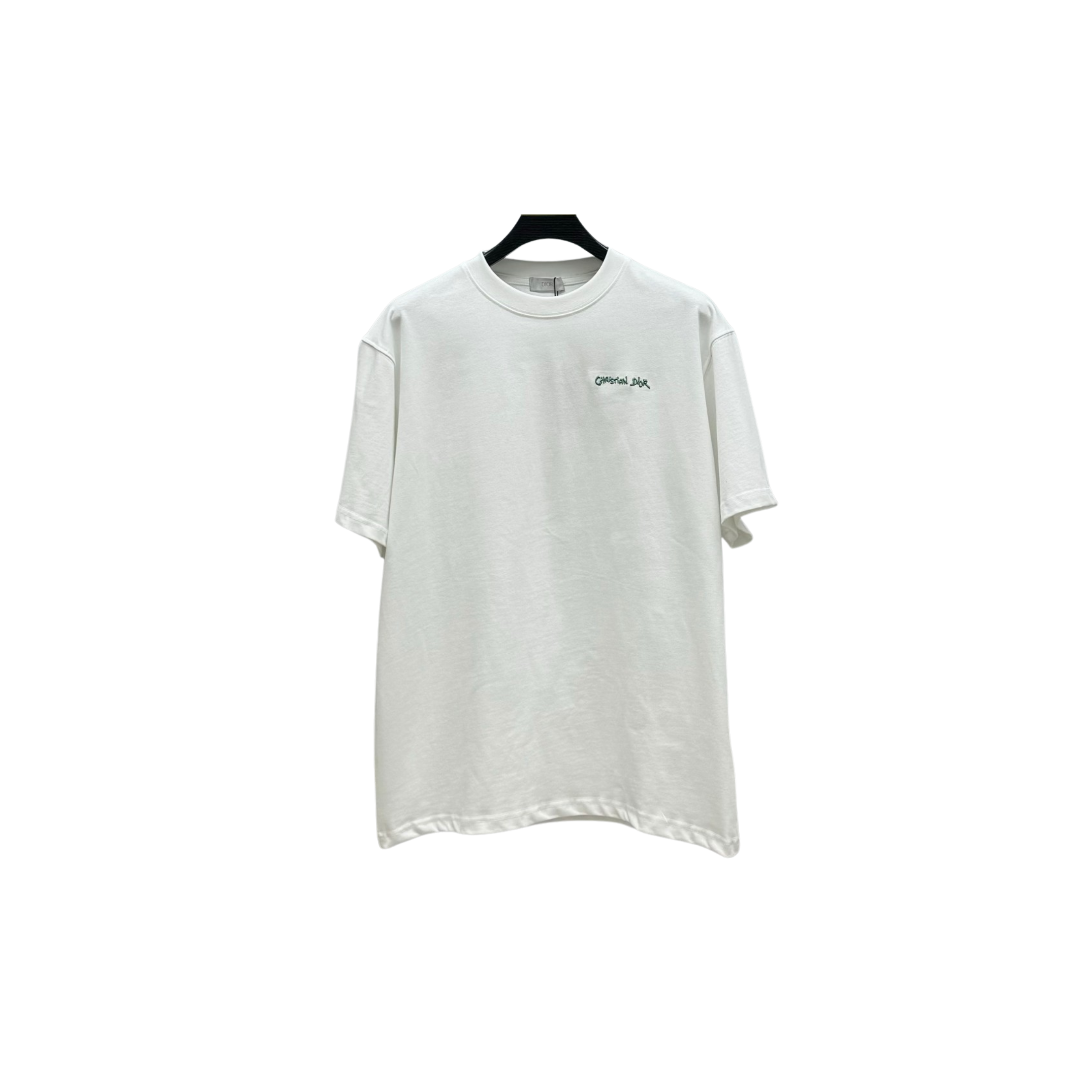 WearVista® T-Shirt