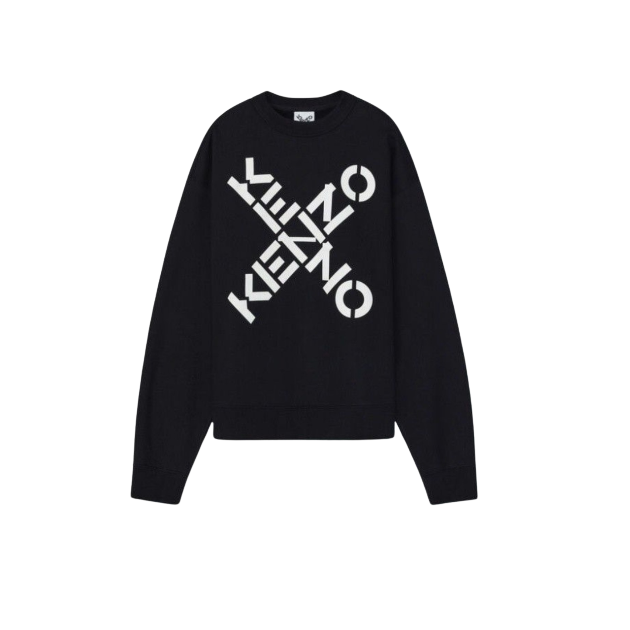 WearVista® Sweater