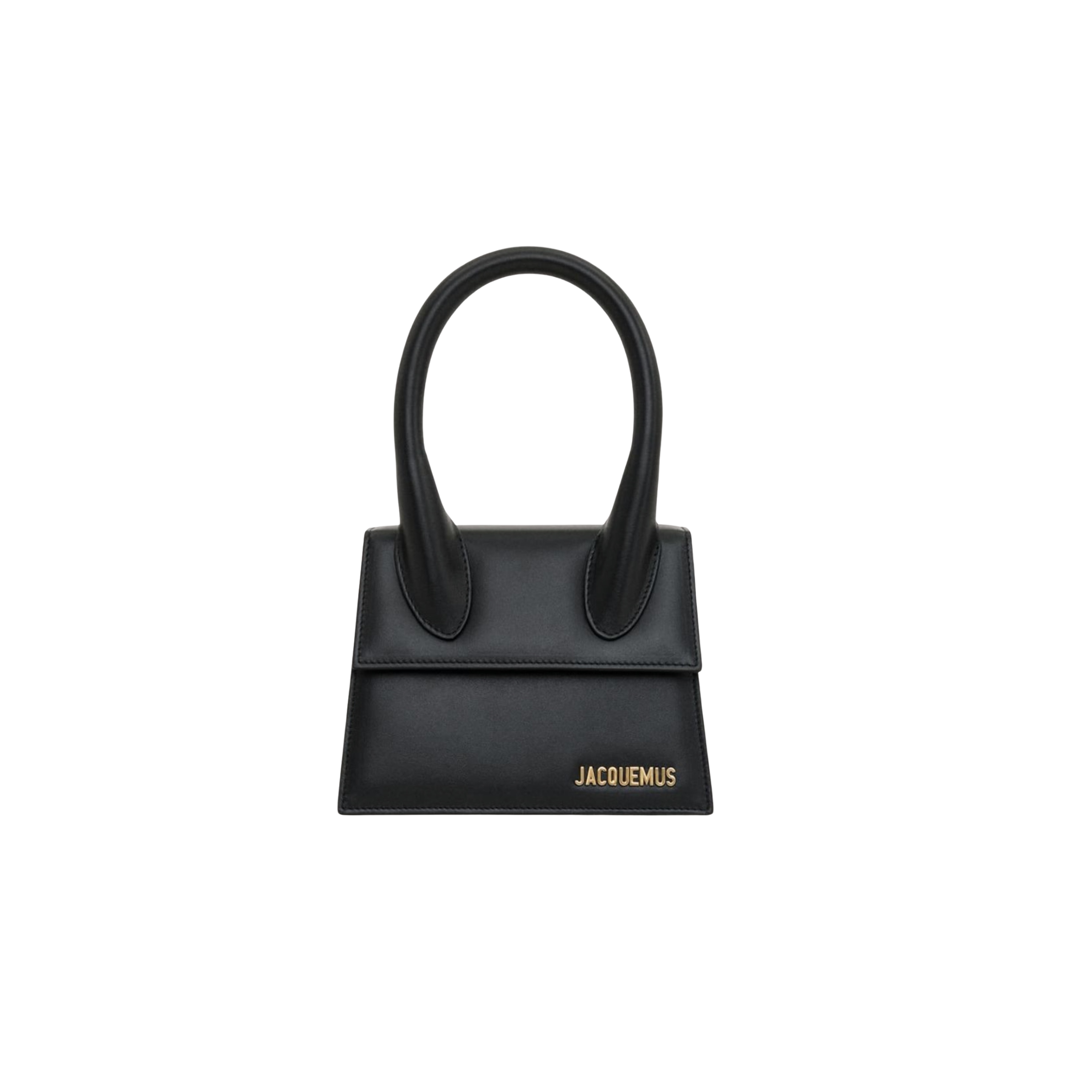 WearVista® Women Bag