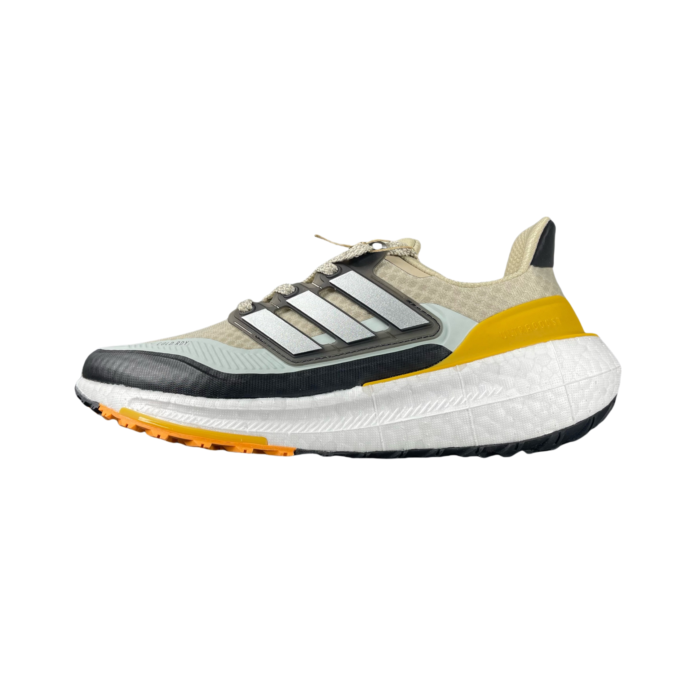 WearVista® Sneaker