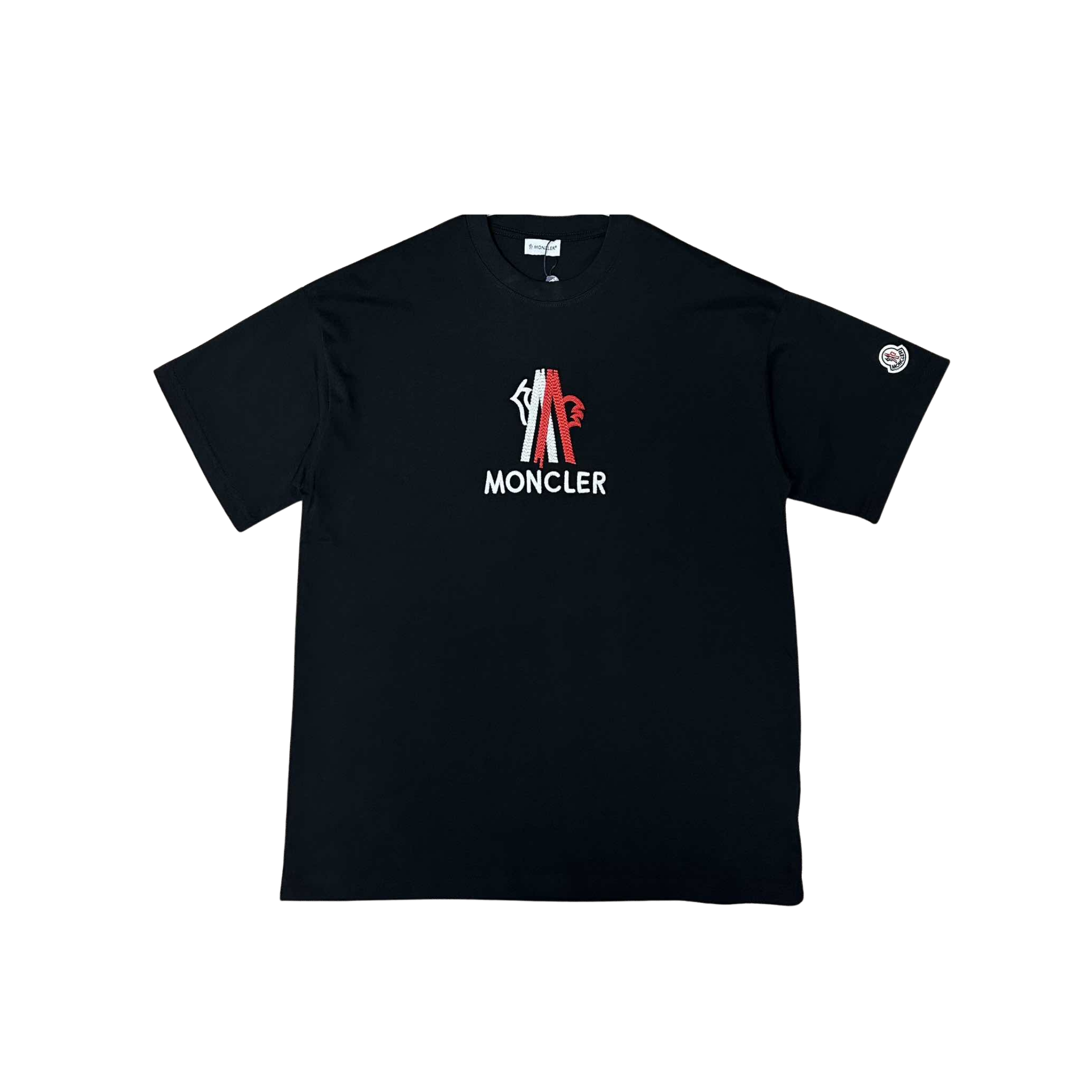 Wear Vista® T-Shirt