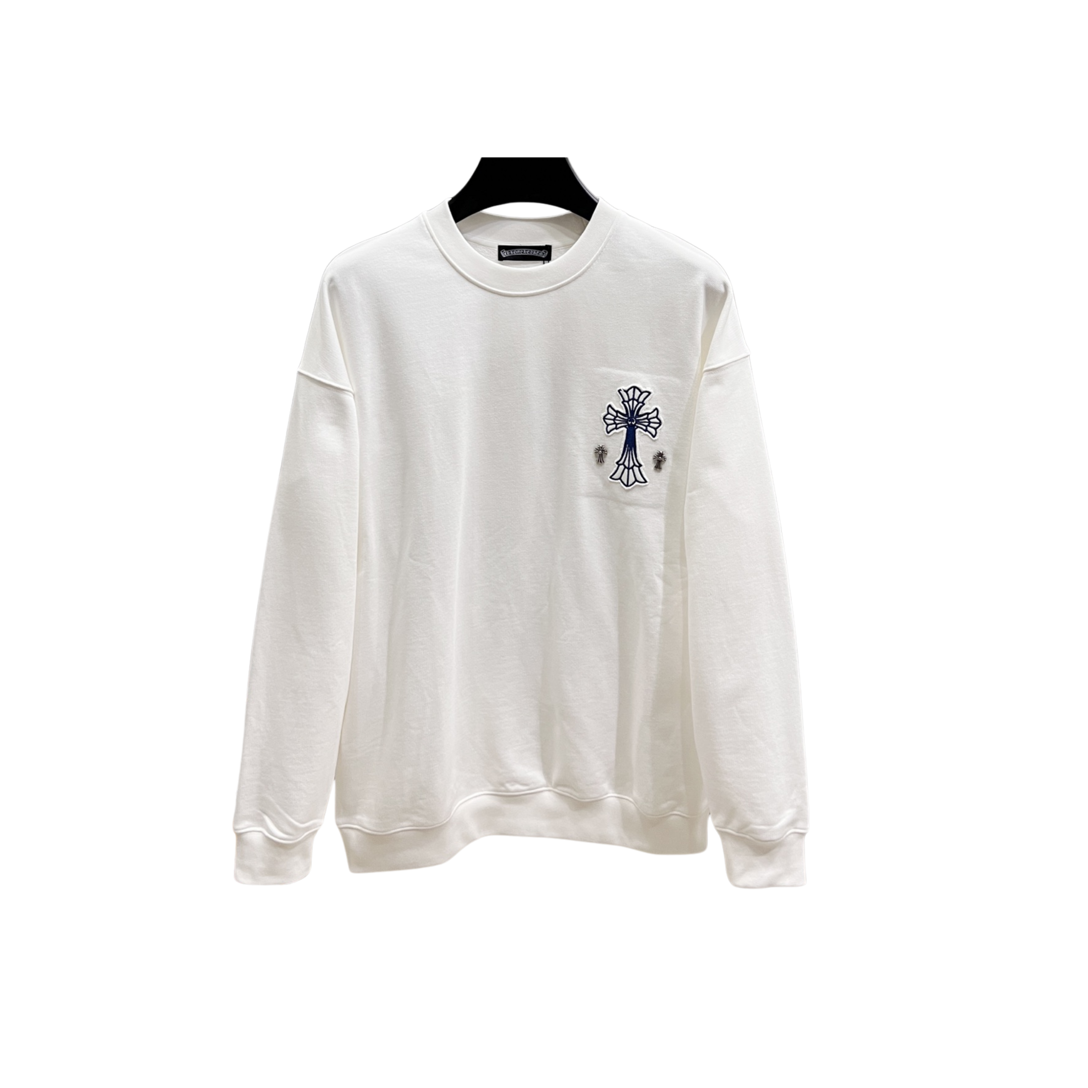 WearVista® Sweater