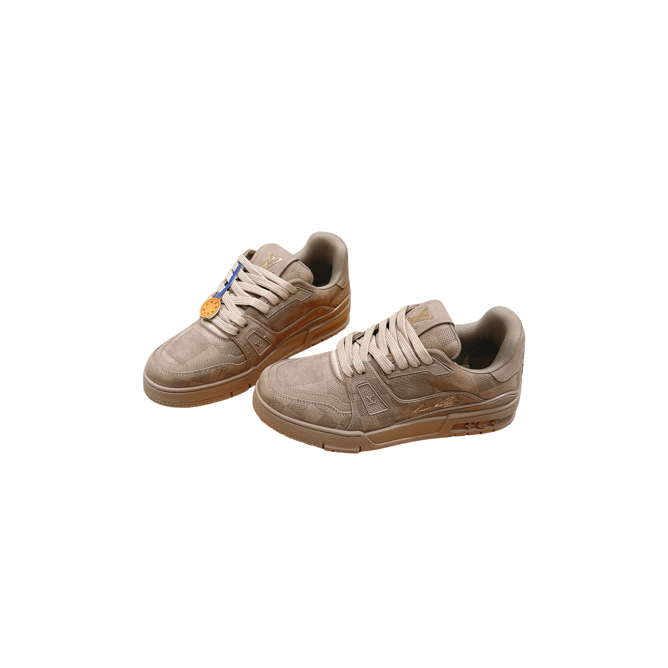 WearVista® Sneaker