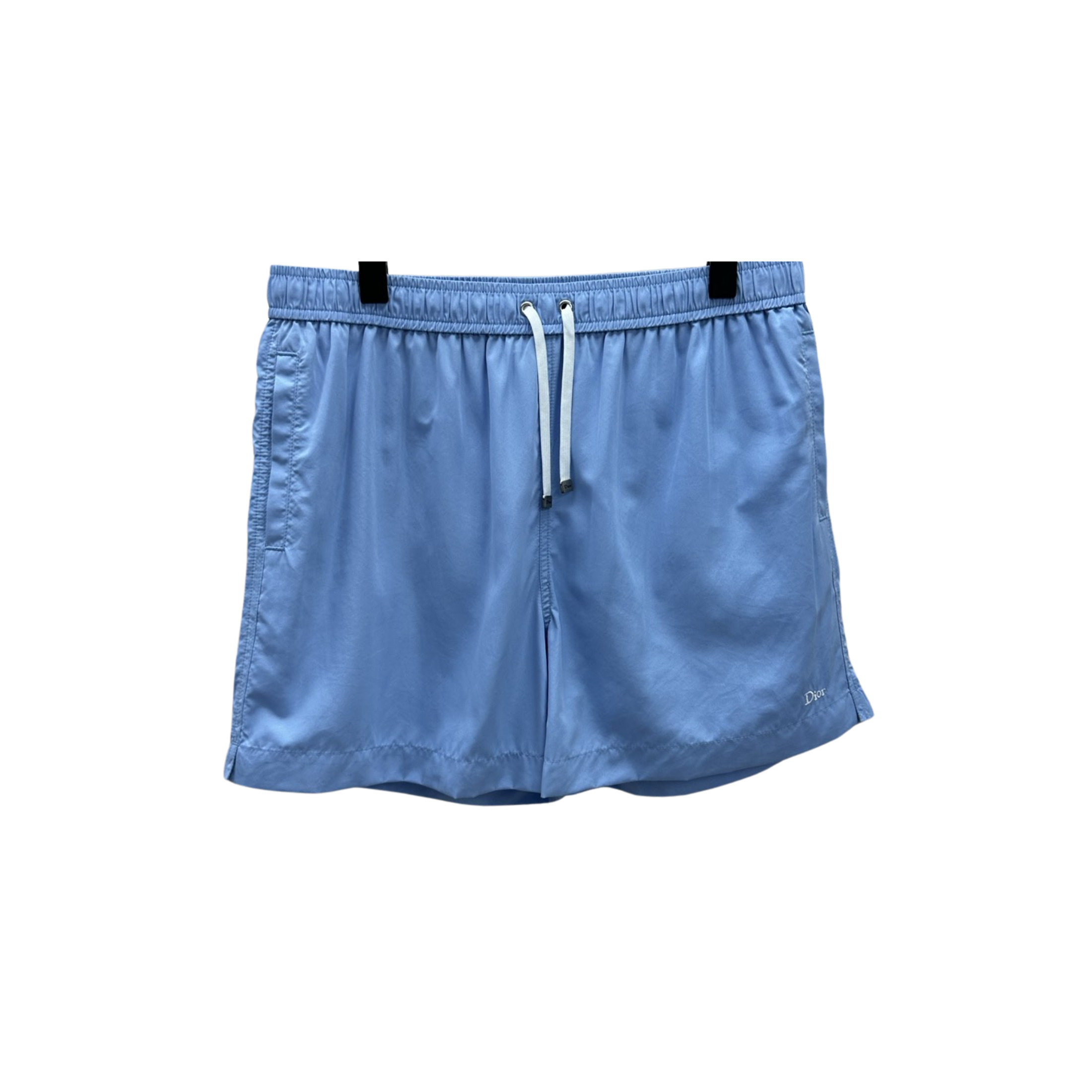 wearvista® Shorts