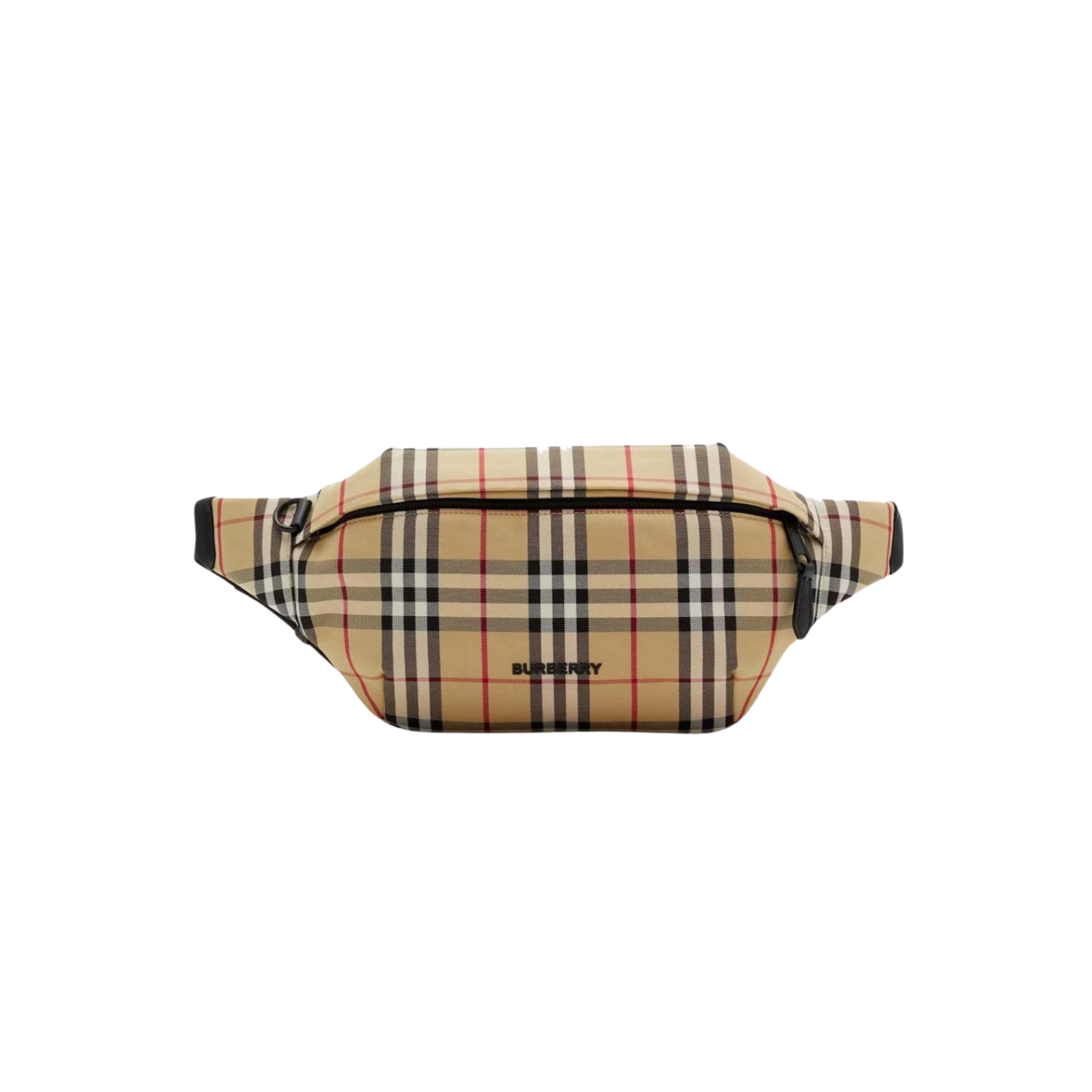 WearVista ®️ Bag