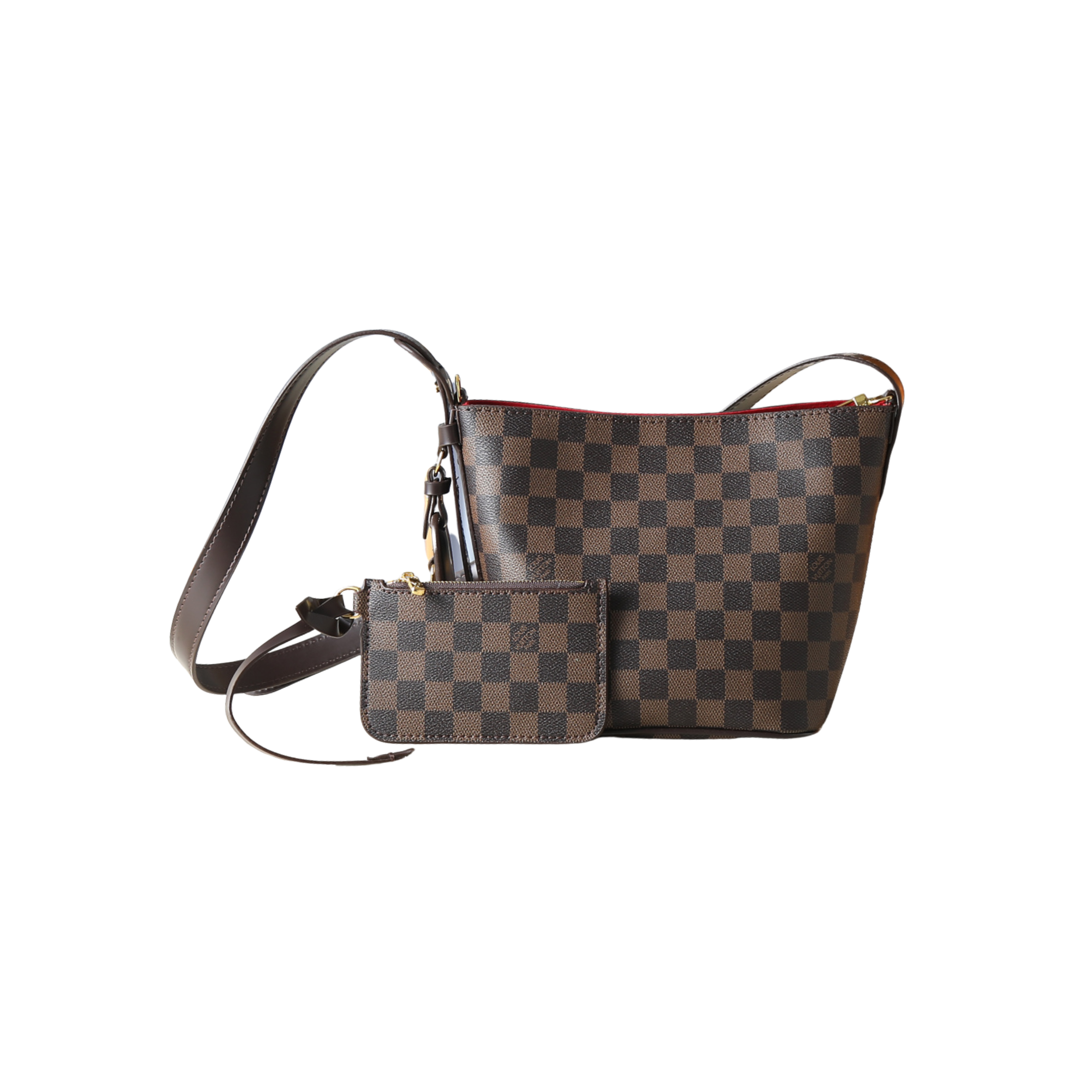 WearVista® Women Bag
