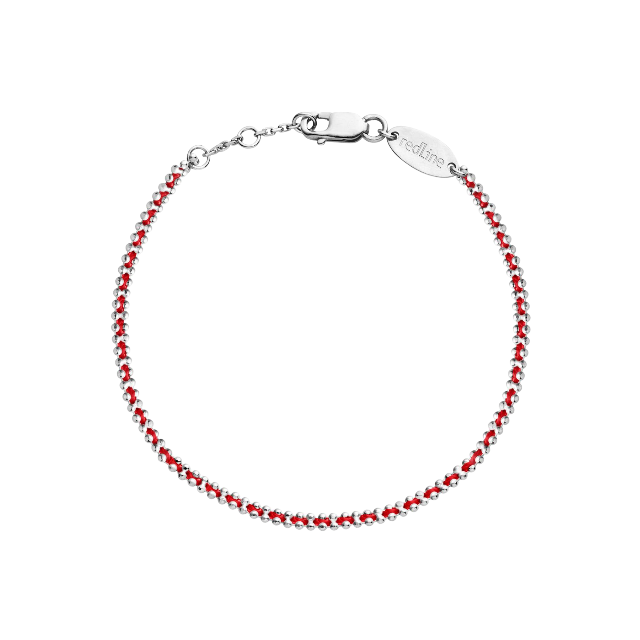 WearVista® Jewellery