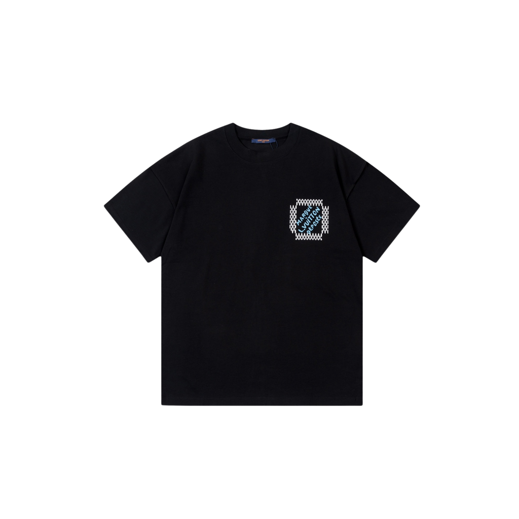 wearvista® T-Shirt
