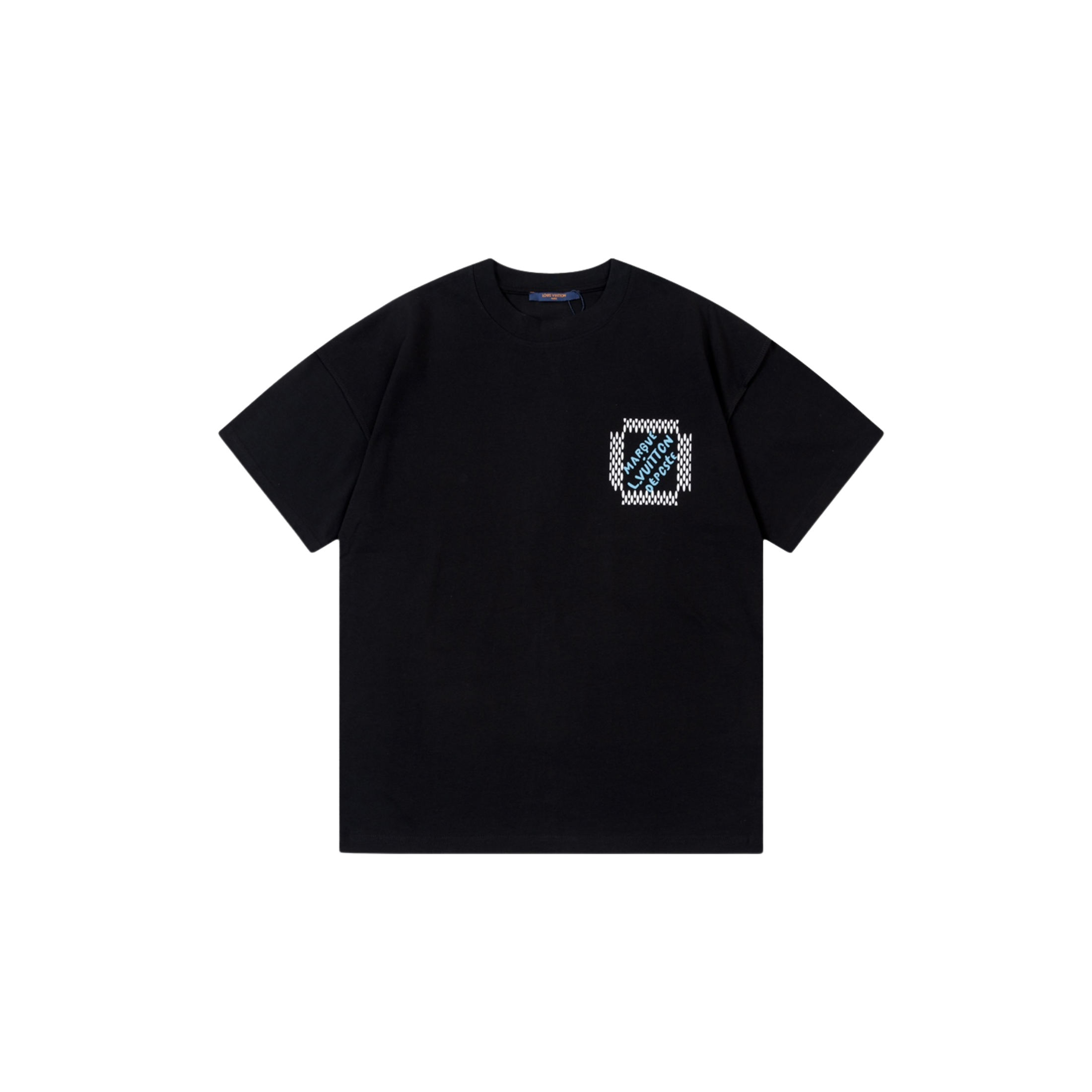 wearvista® T-Shirt