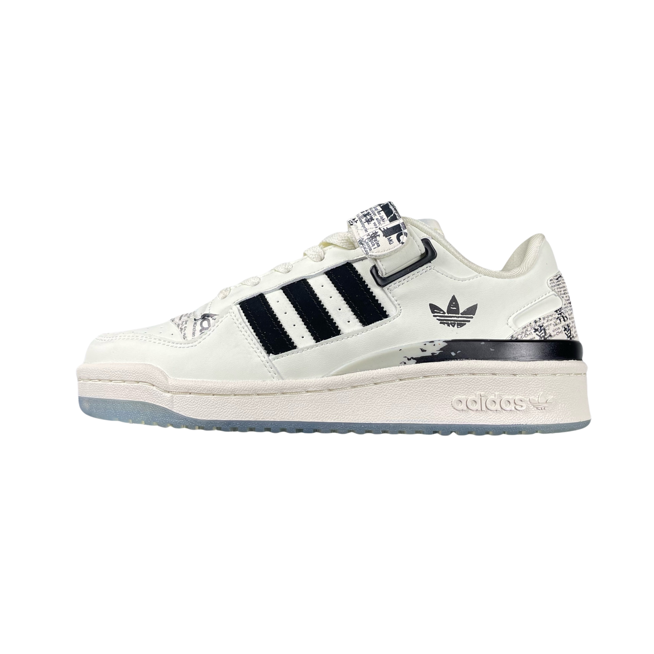WearVista® Sneaker
