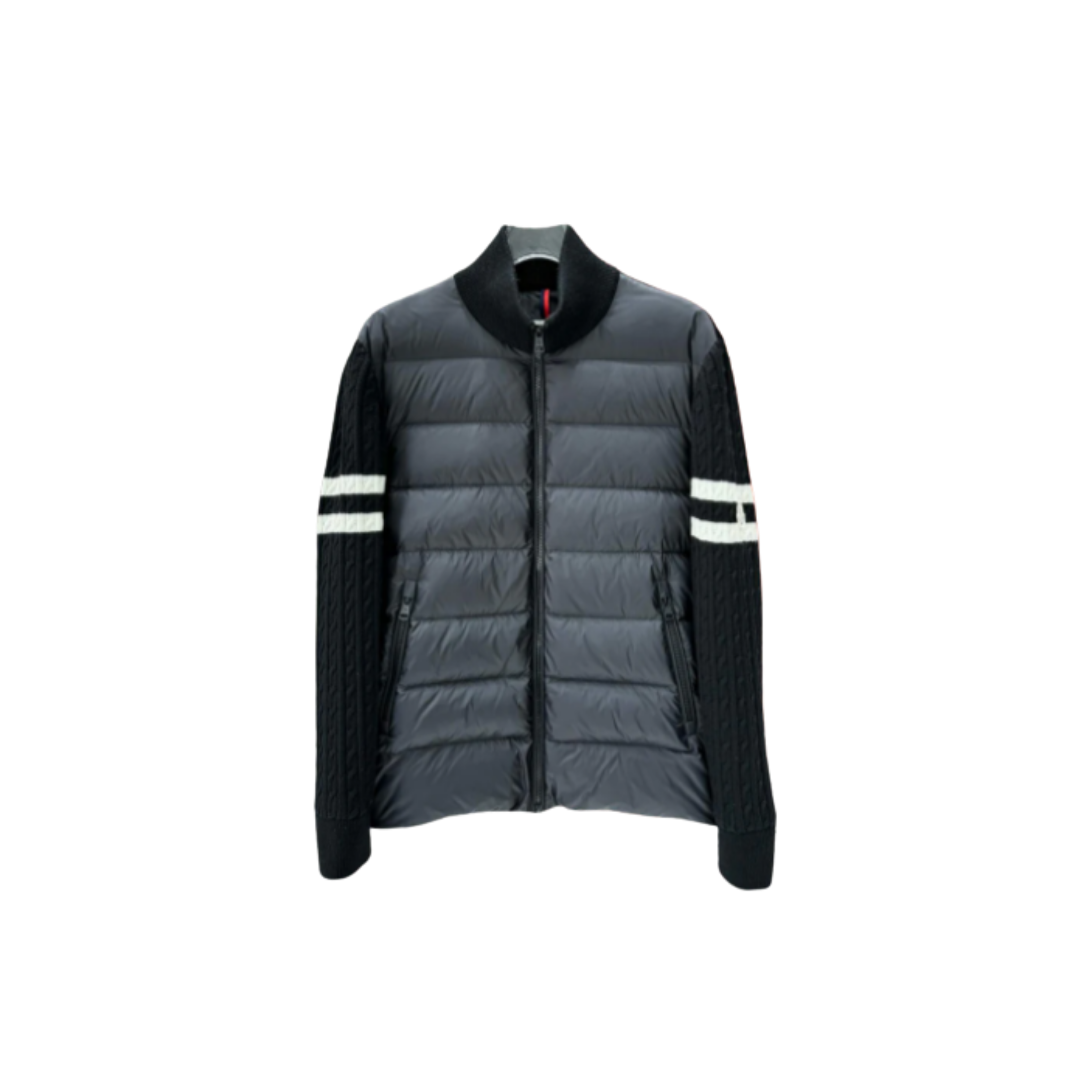 WearVista® Puffer Jacket
