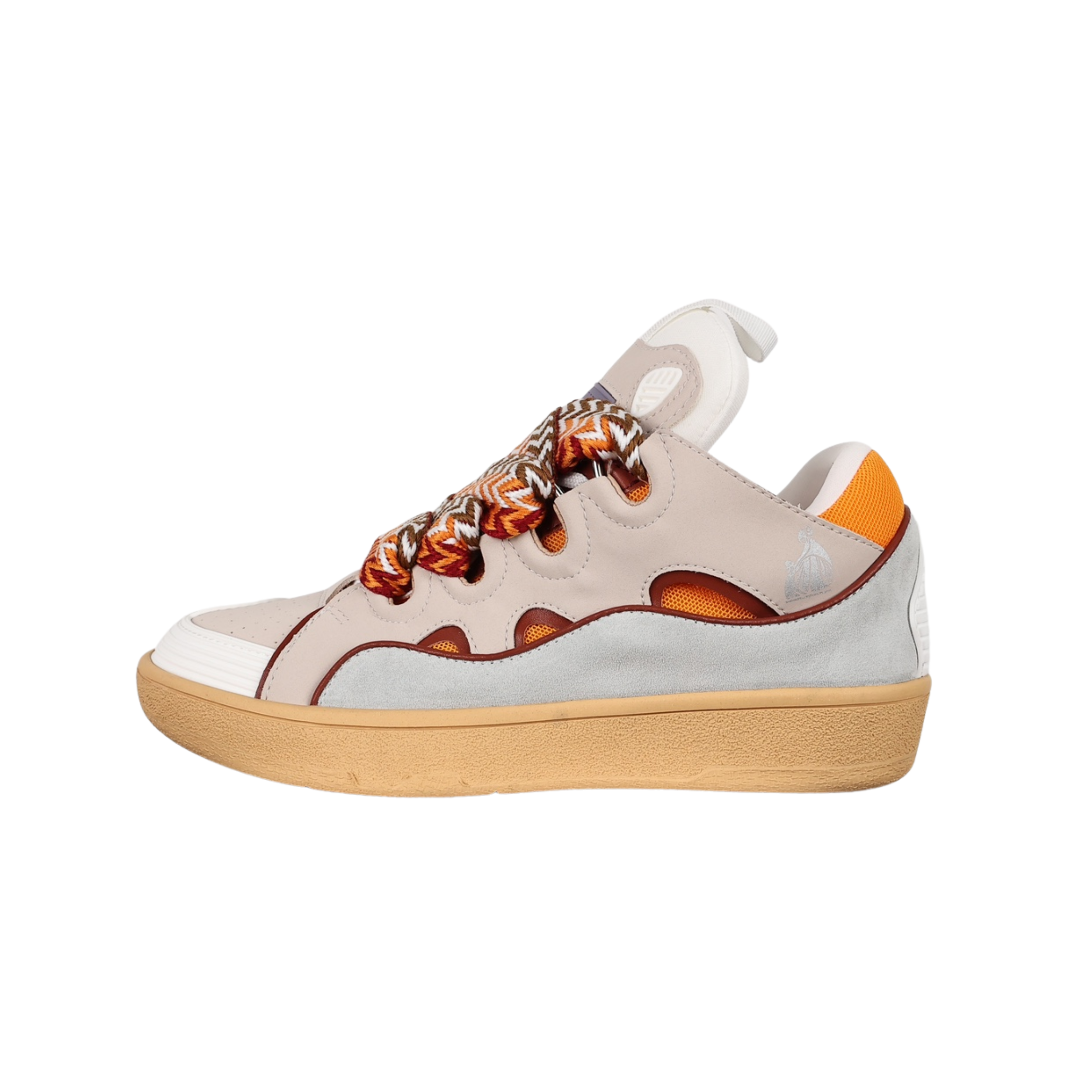 WearVista® Sneaker