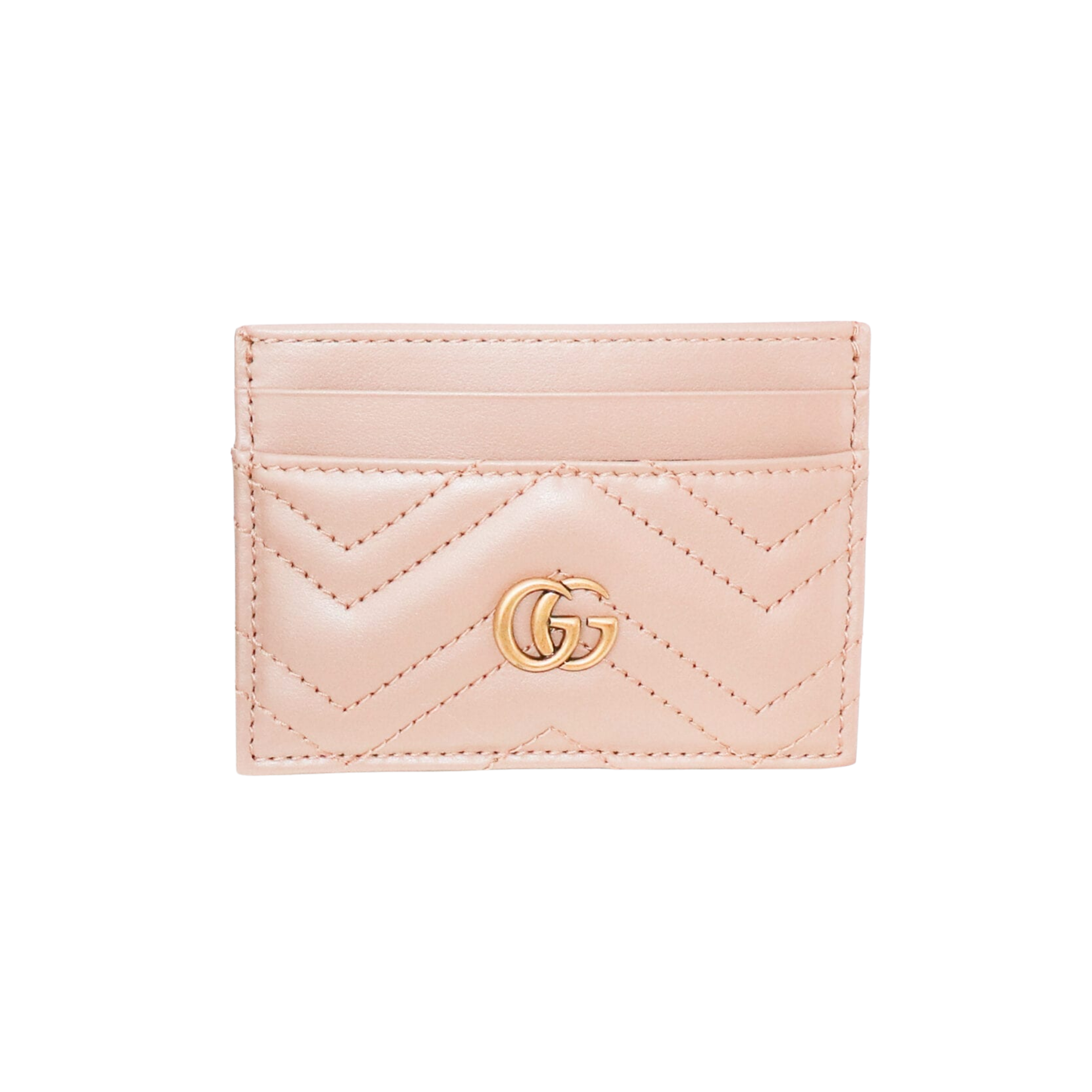WearVista ®️ wallet
