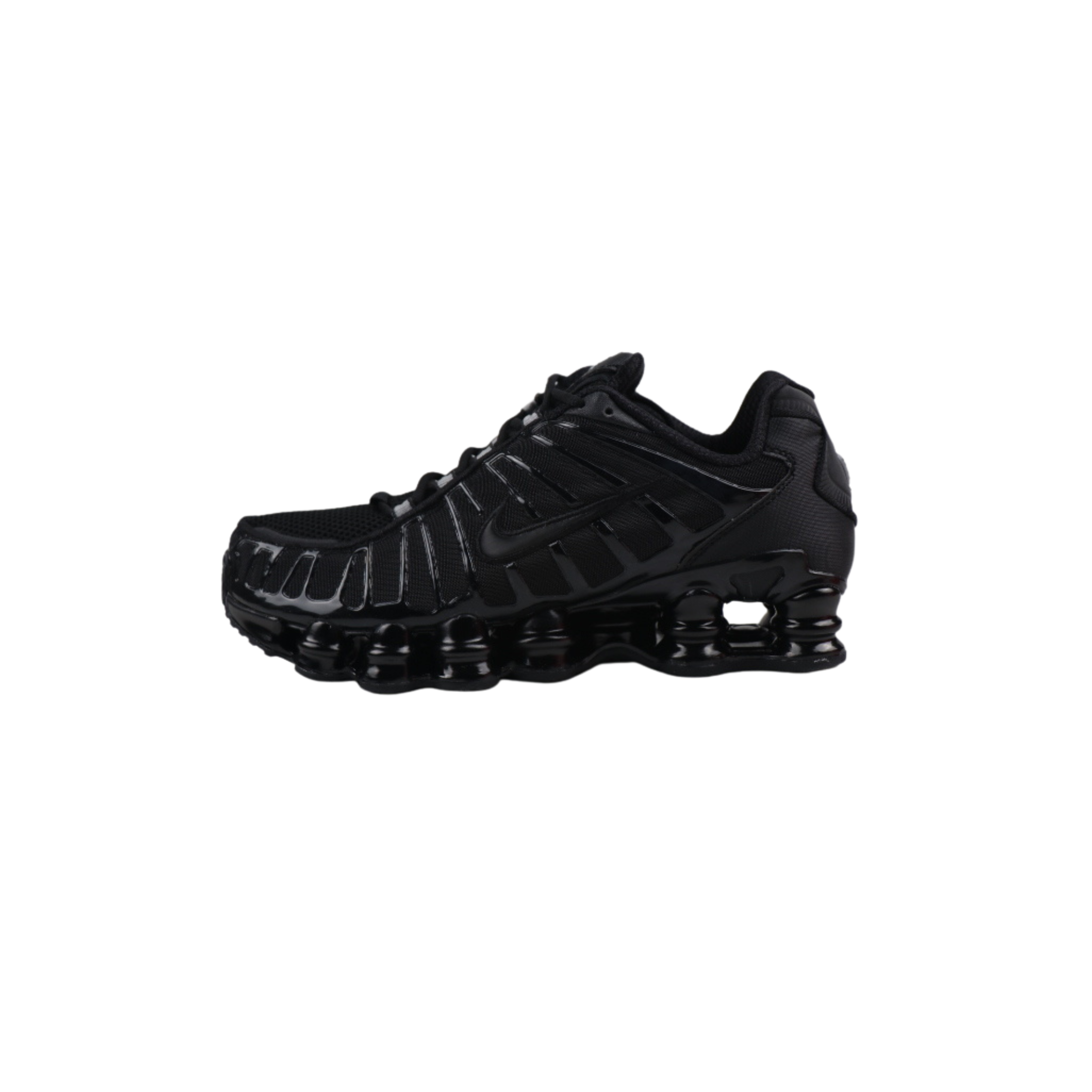 WearVista® Shox Sneaker