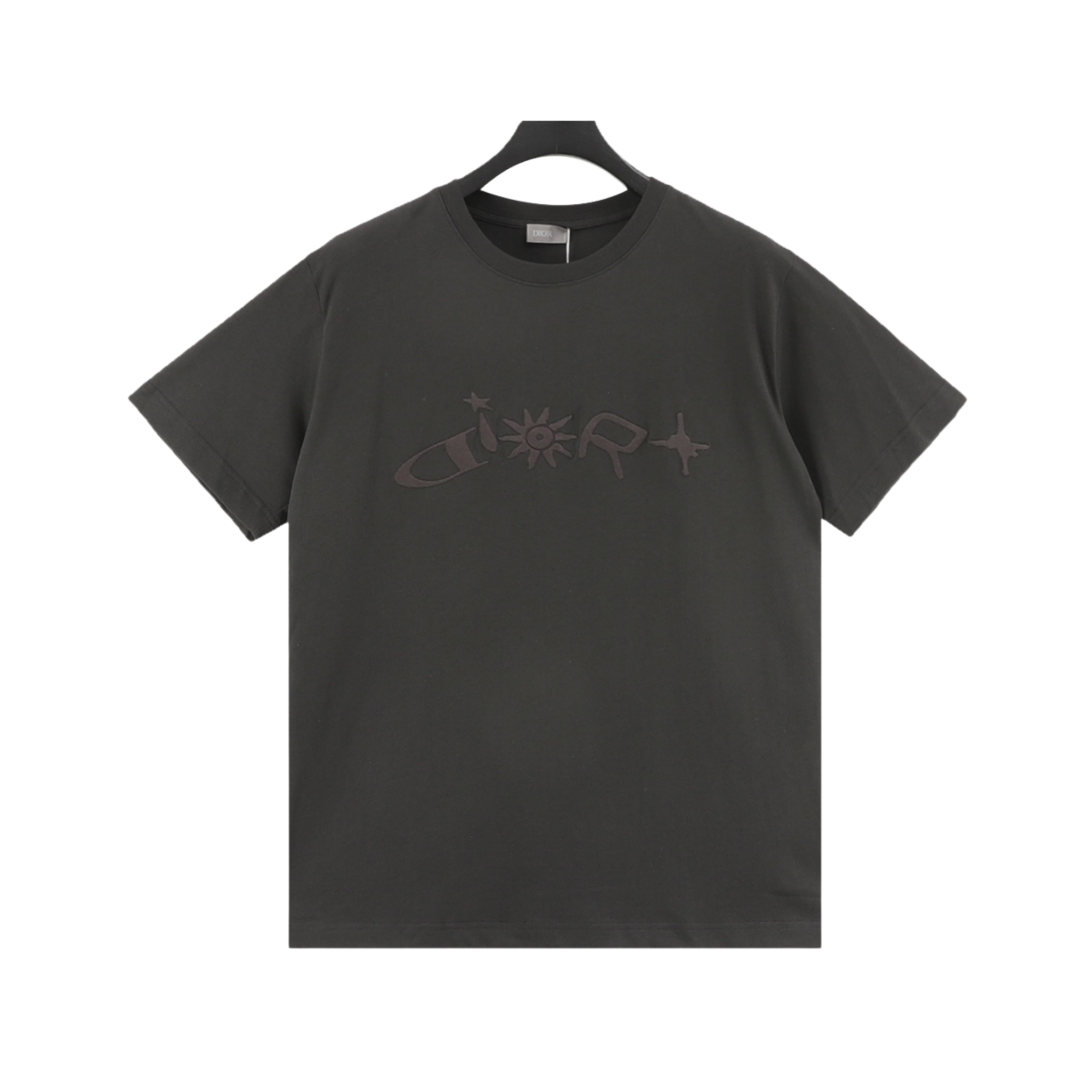 WearVista® T-Shirt