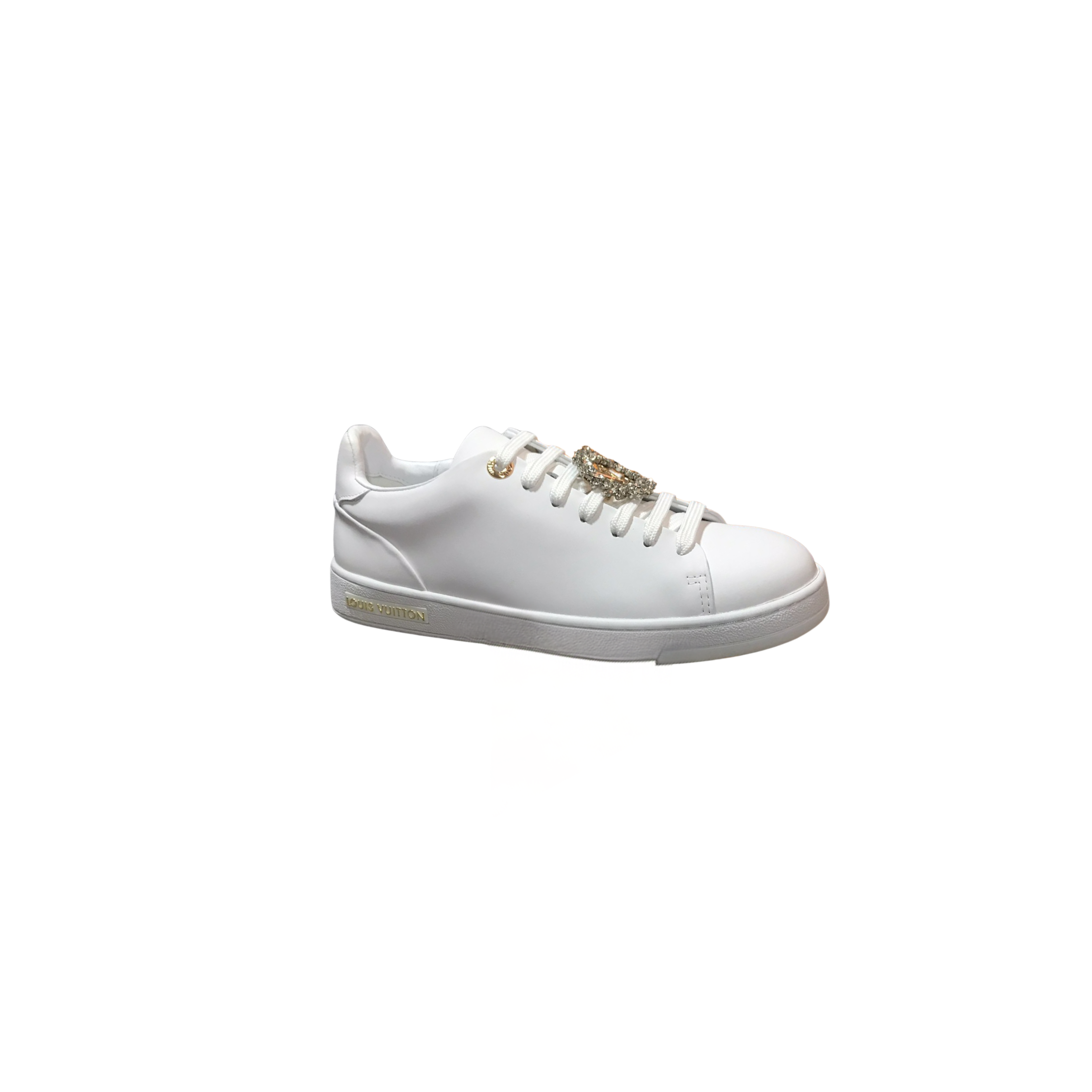 WearVista® Sneaker