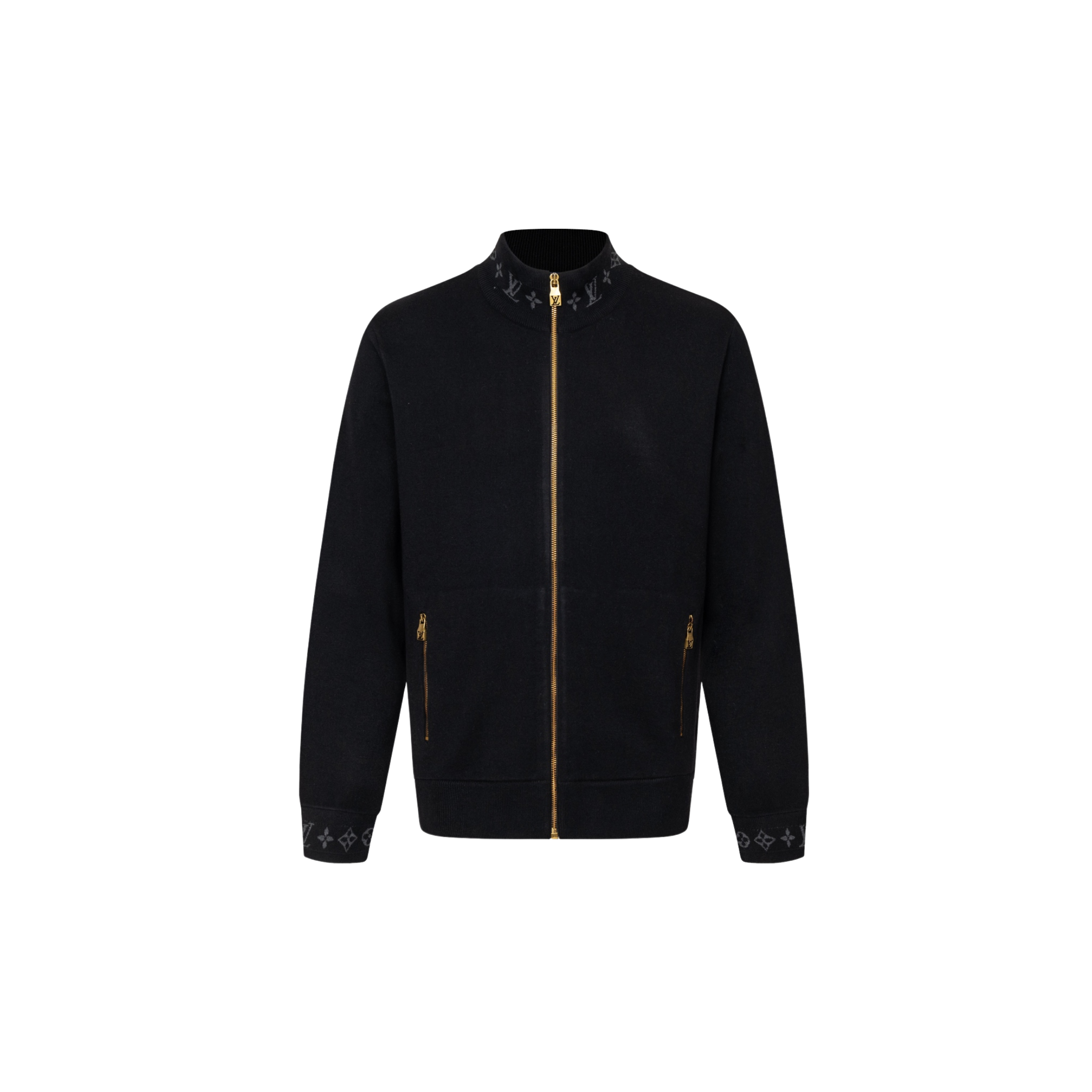 WearVista® Jacket