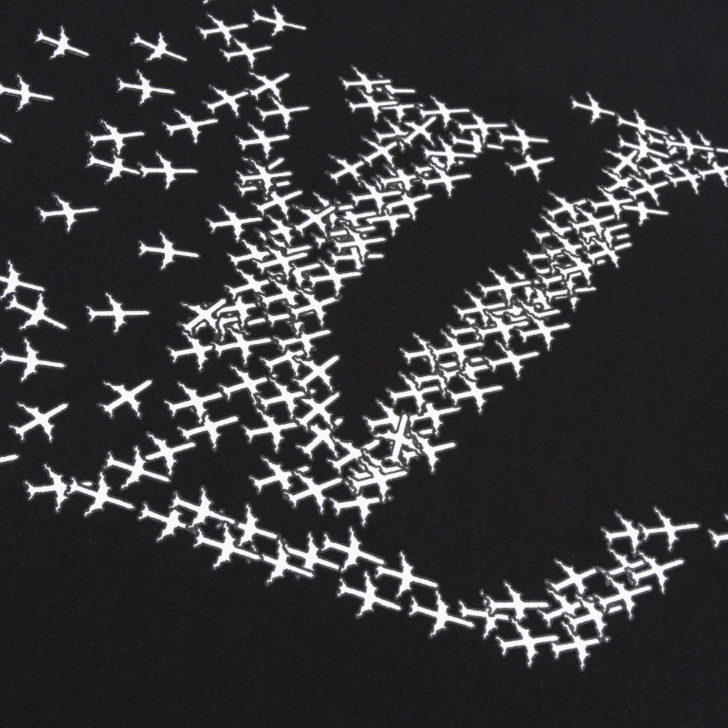 WearVista® T-shirt