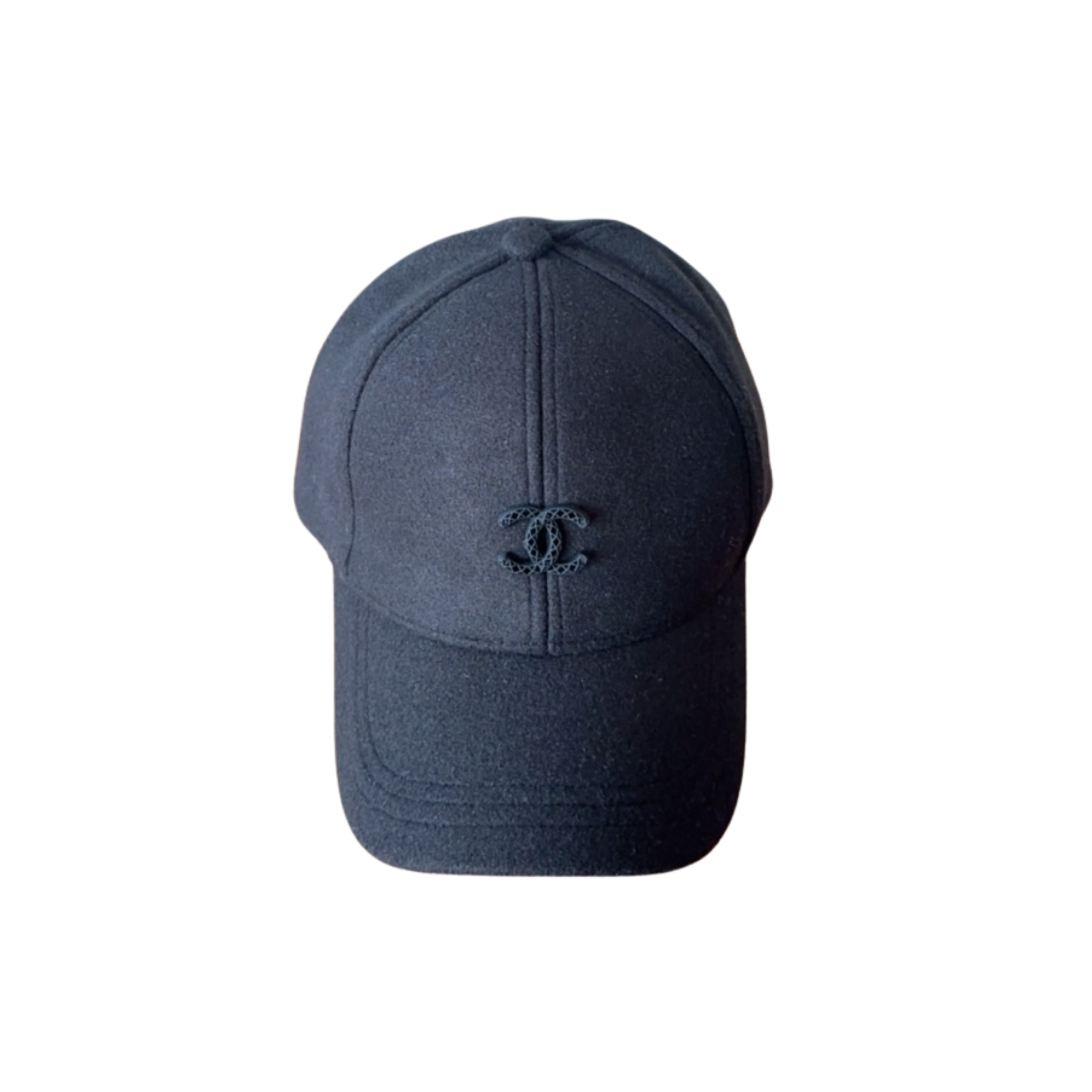 WearVista ®️ Hat