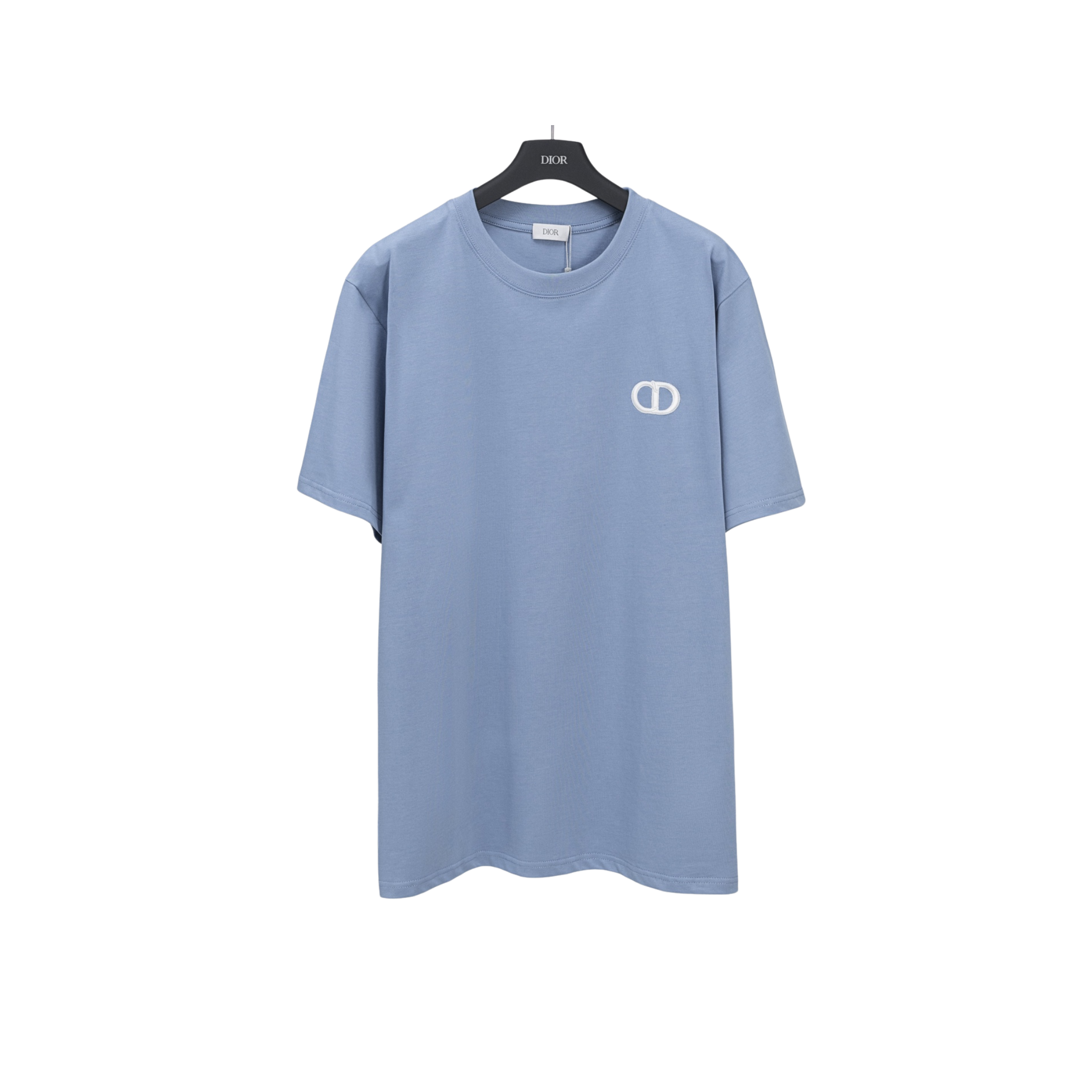 WearVista® T-shirt