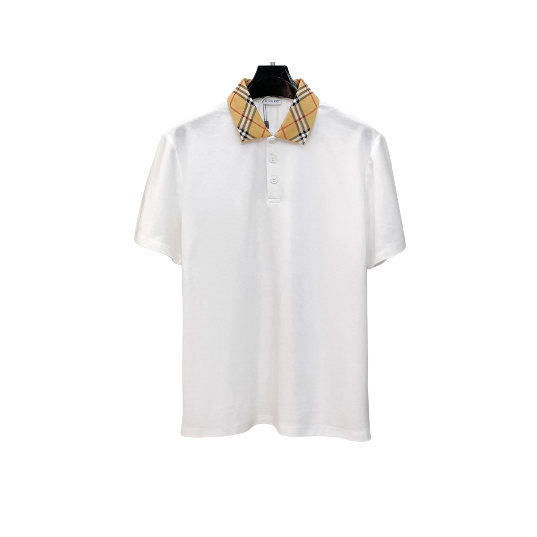 WearVista® T-shirt