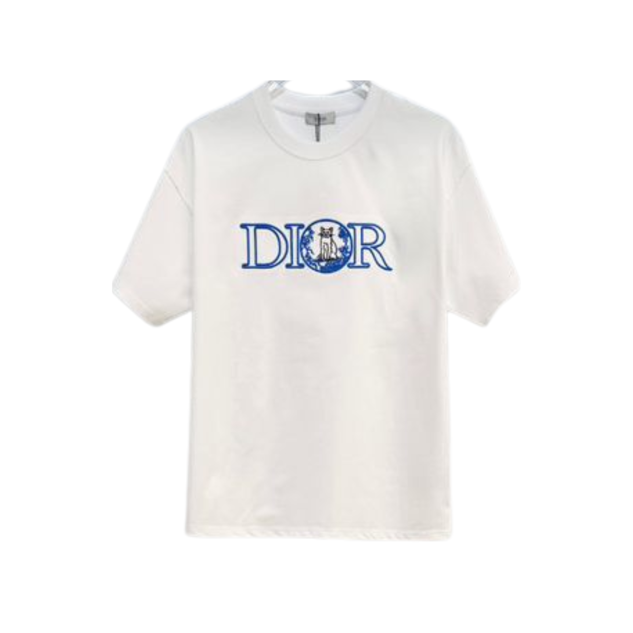 WearVista® T-Shirt