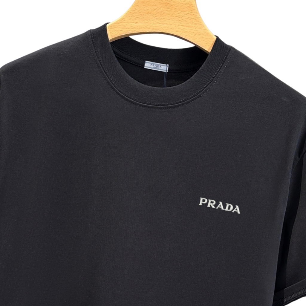 WearVista® T-shirt