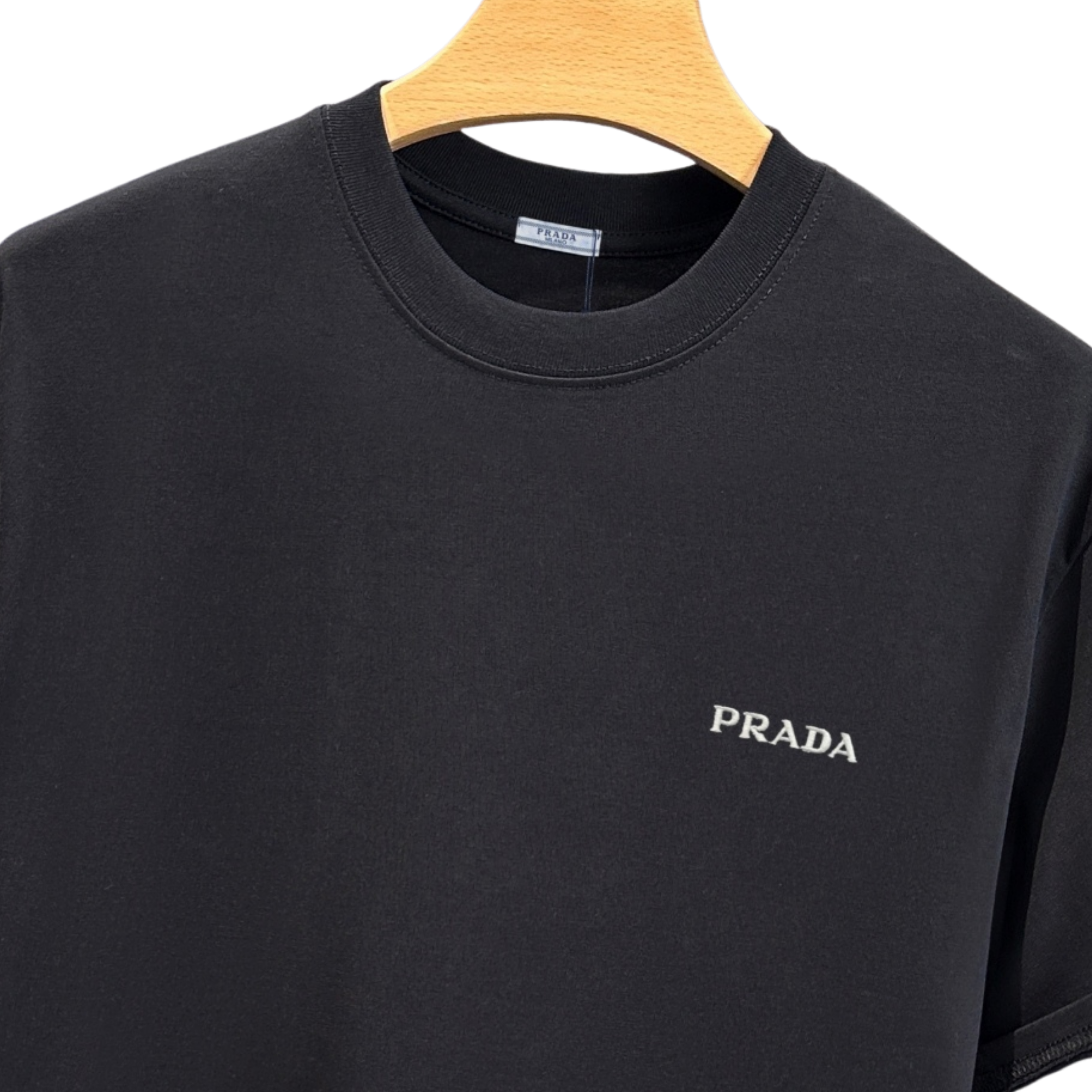 WearVista® T-shirt