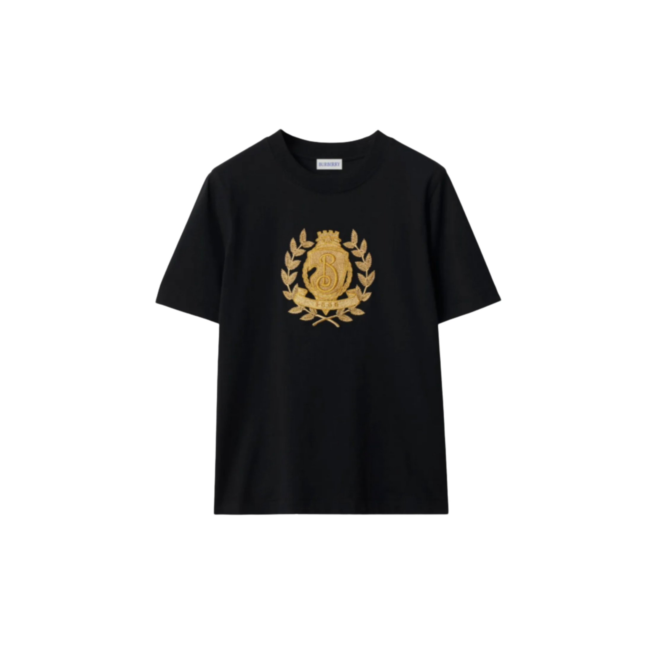 WearVista® T-Shirt