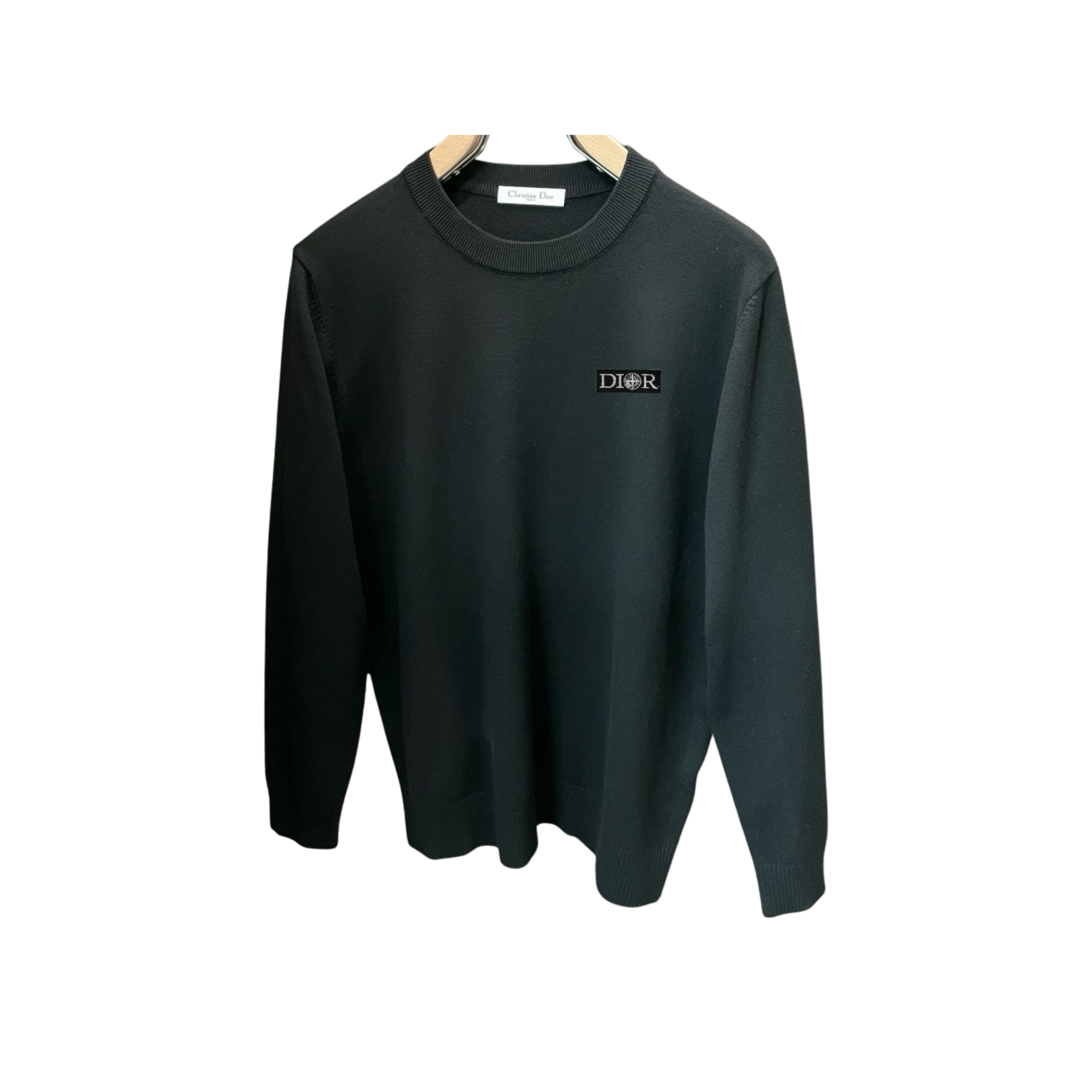WearVista® Sweater