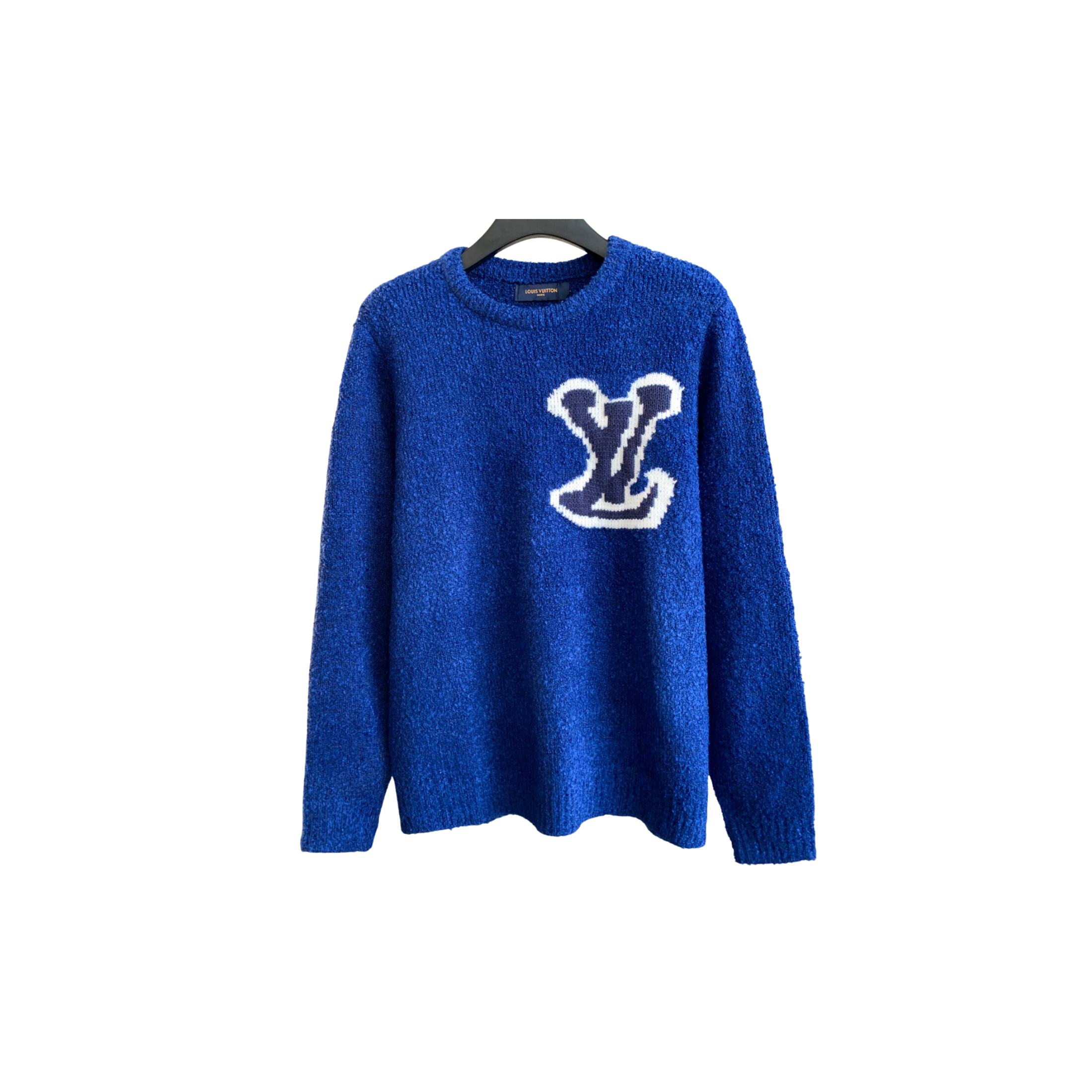 WearVista® Sweater